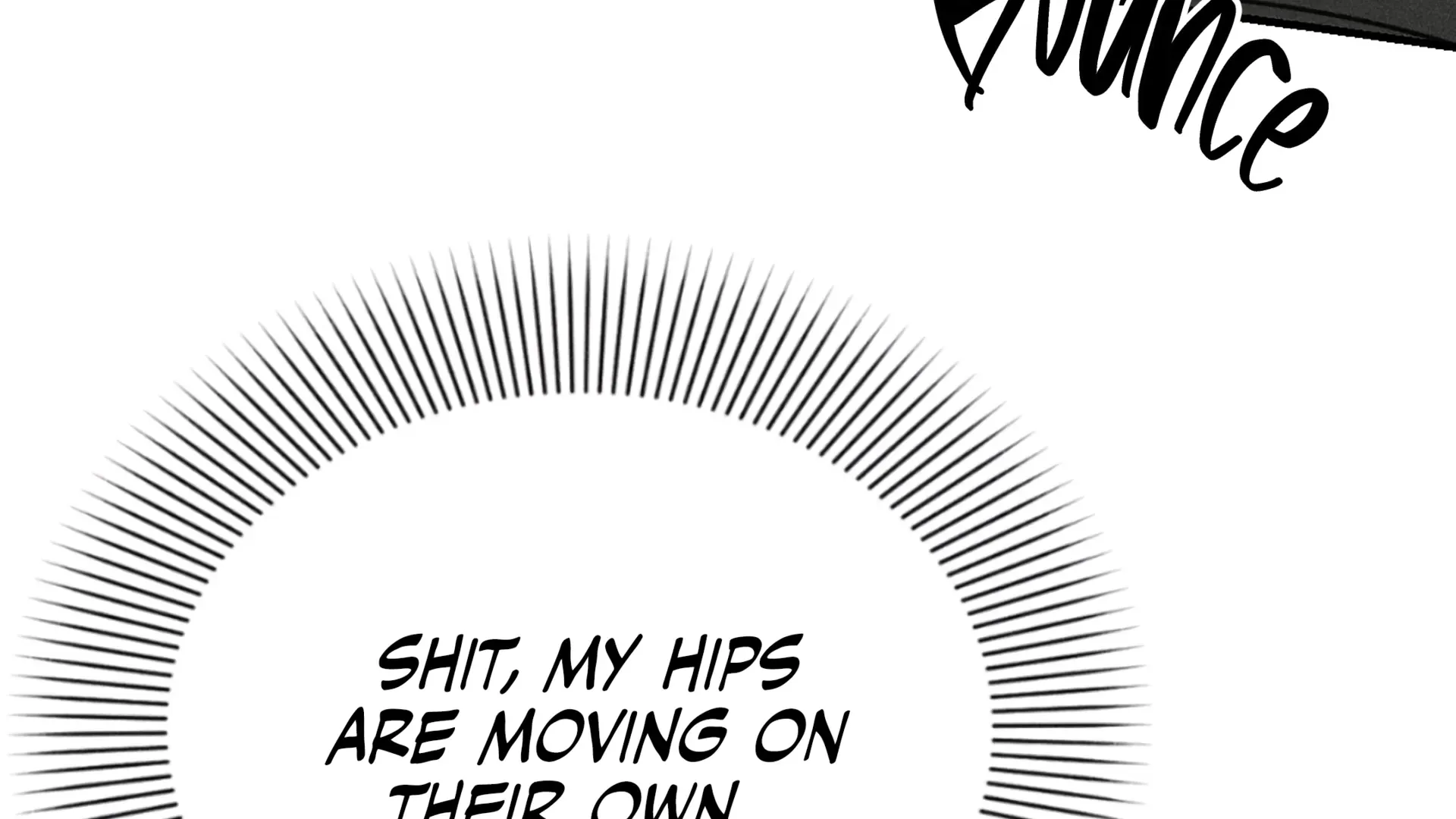 Read Man With Ghosts chapter 8 image 224 on Lezhin