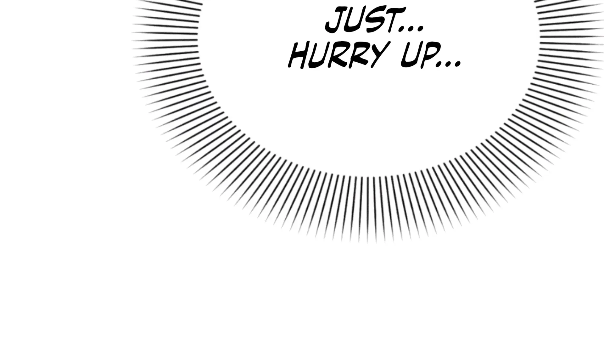 Read Man With Ghosts chapter 8 image 226 on Lezhin