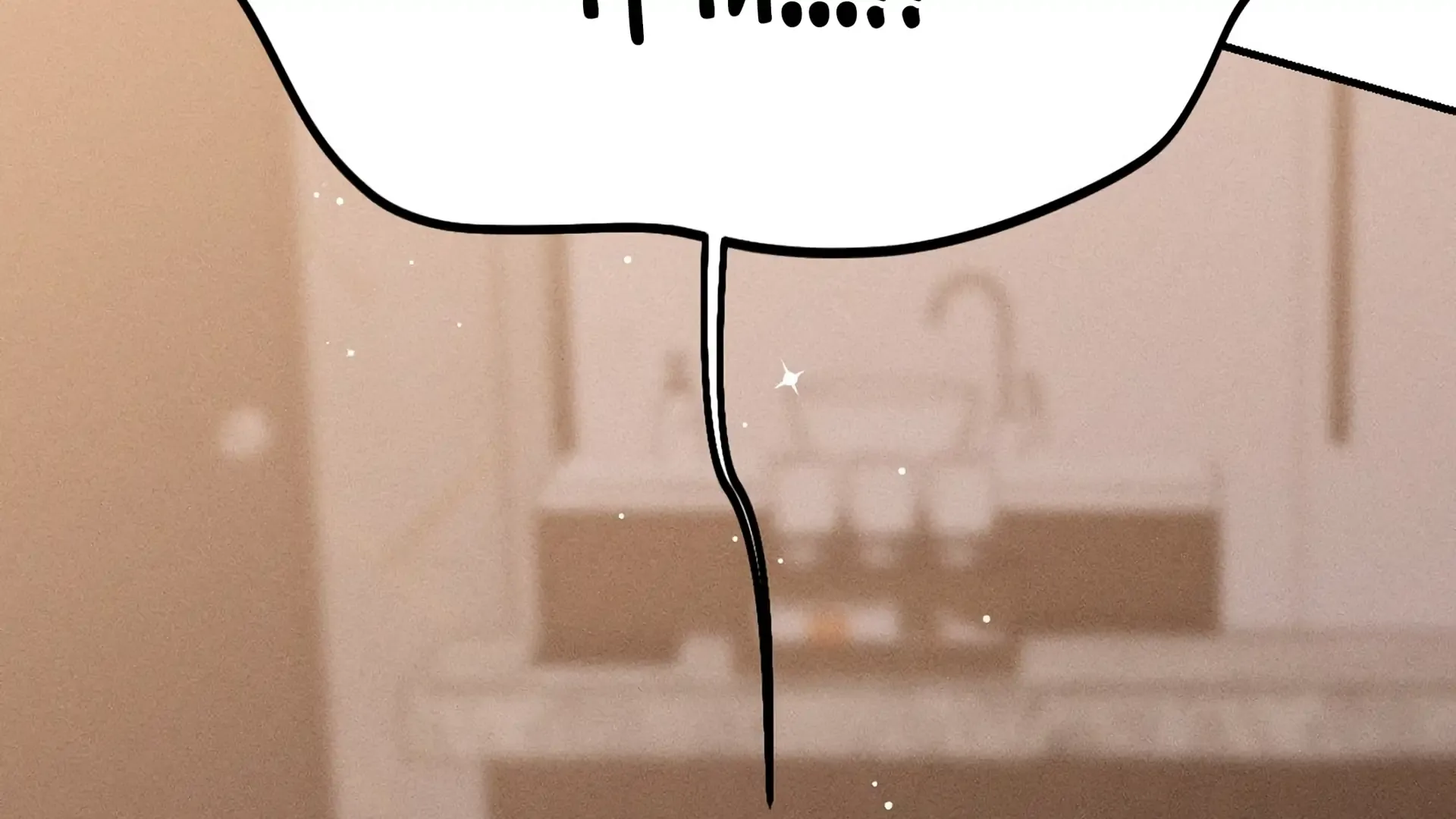 Read Man With Ghosts chapter 8 image 229 on Lezhin