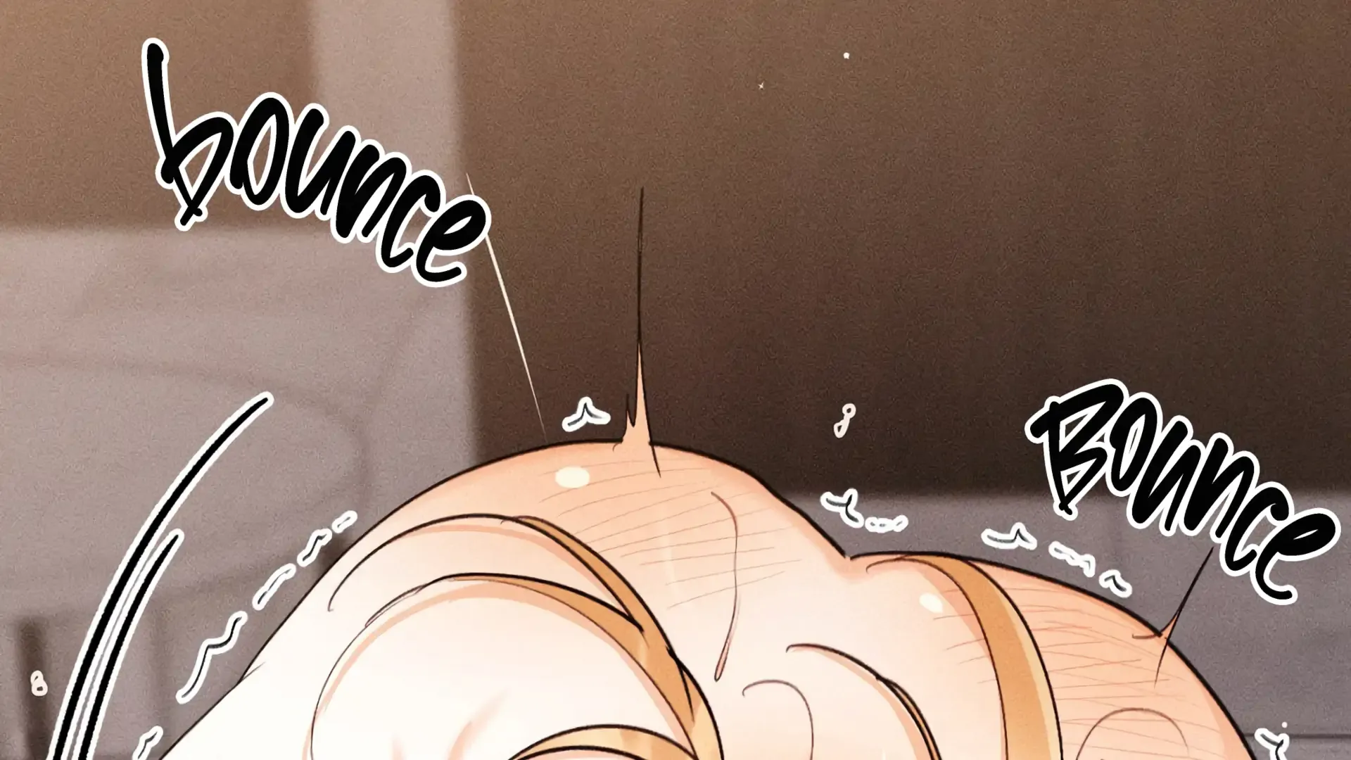 Read Man With Ghosts chapter 8 image 230 on Lezhin