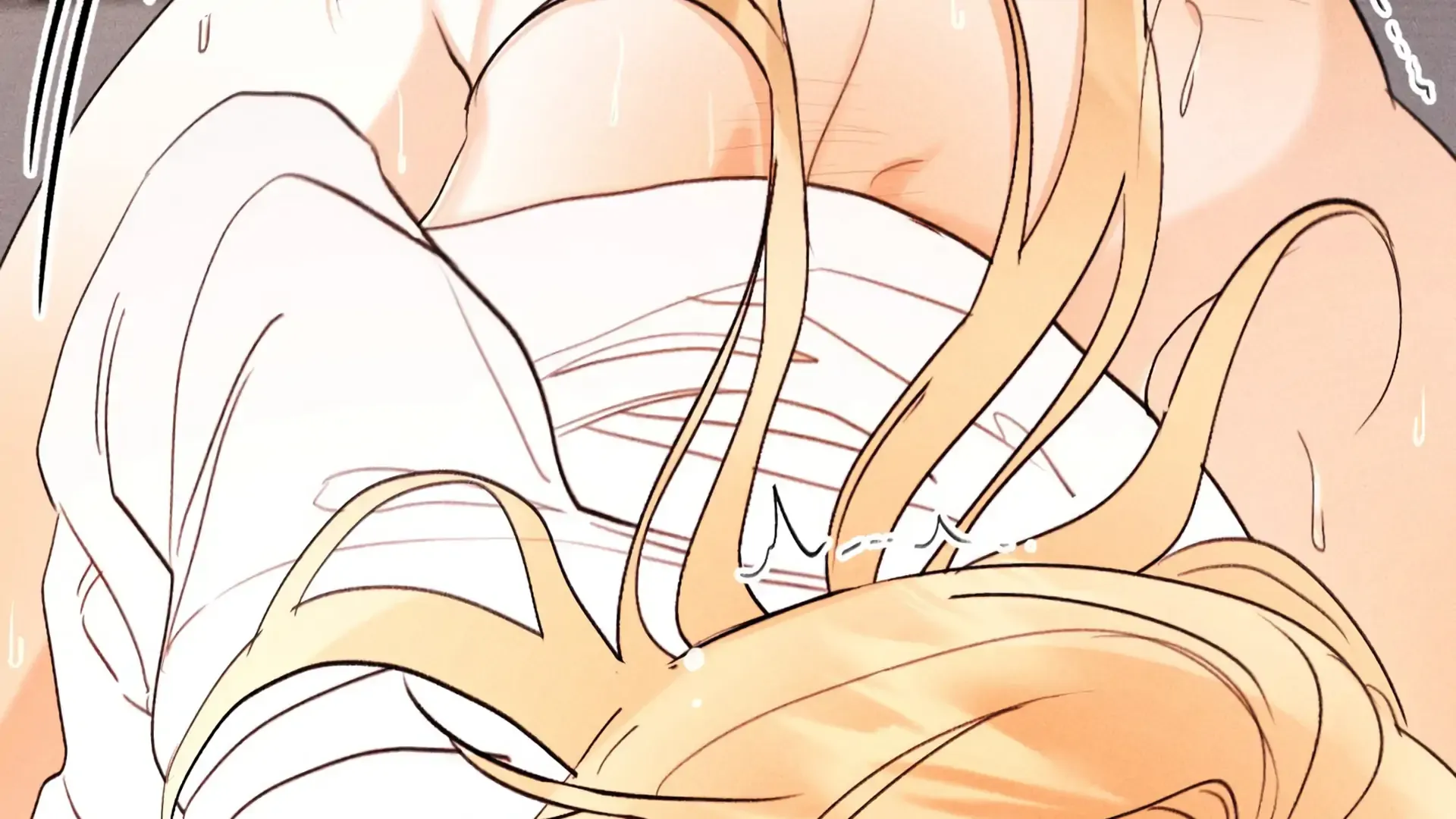 Read Man With Ghosts chapter 8 image 231 on Lezhin