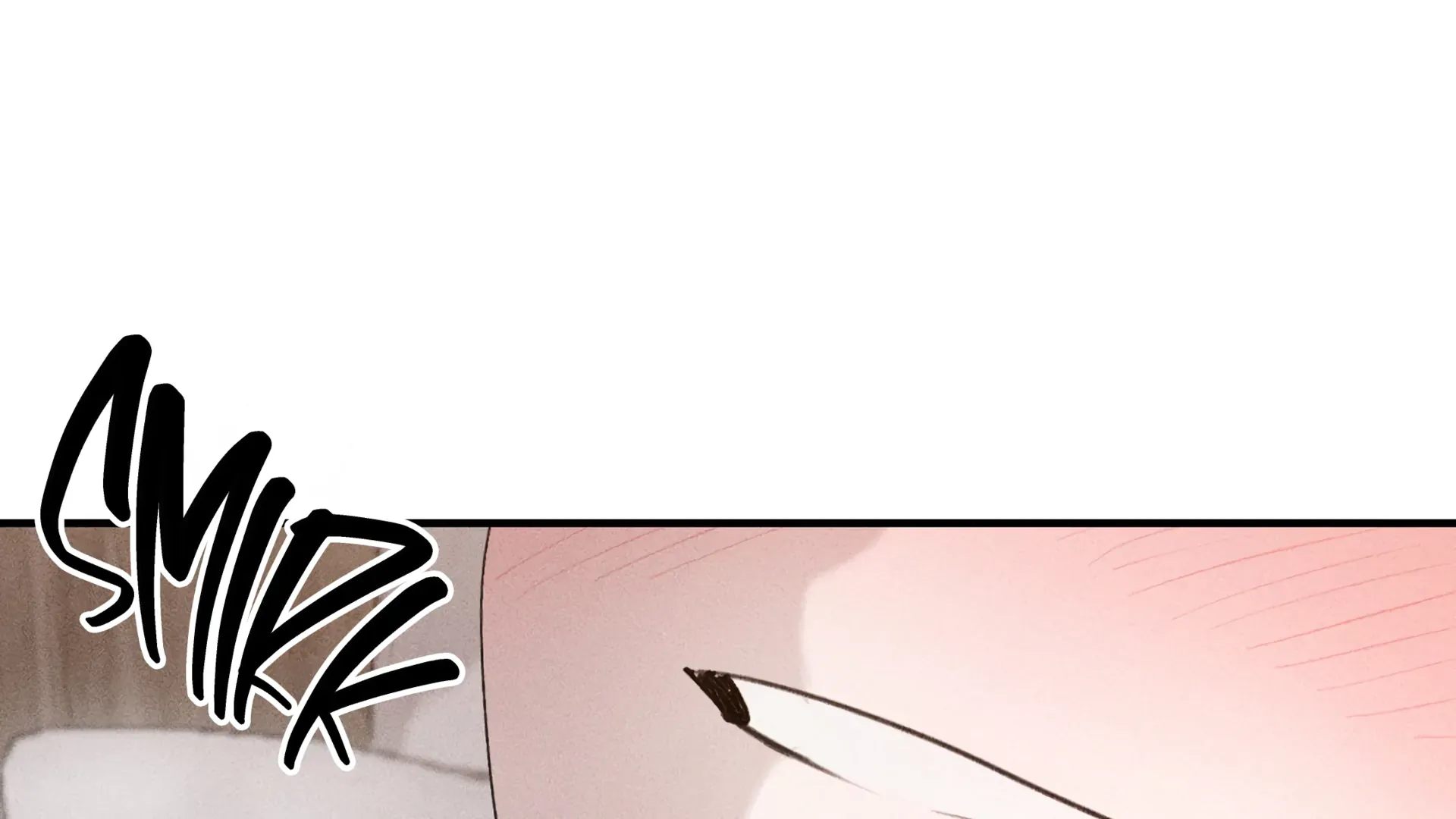 Read Man With Ghosts chapter 8 image 235 on Lezhin