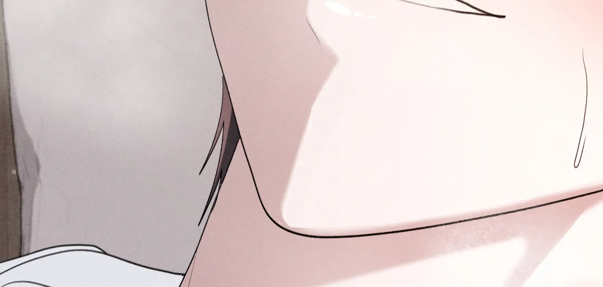 Read Man With Ghosts chapter 8 image 236 on Lezhin
