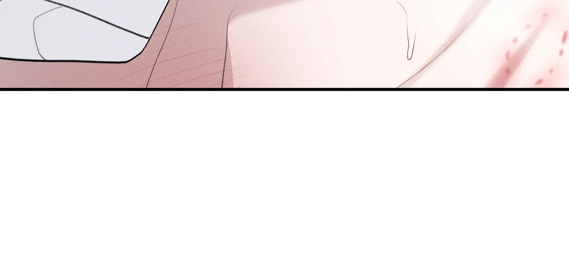 Read Man With Ghosts chapter 8 image 237 on Lezhin