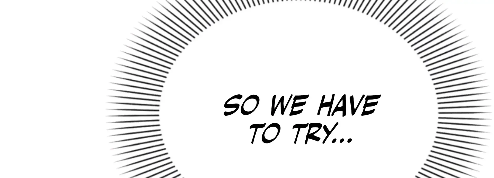 Read Man With Ghosts chapter 8 image 24 on Lezhin