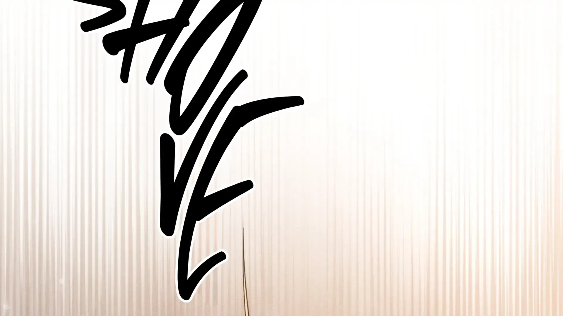 Read Man With Ghosts chapter 8 image 240 on Lezhin