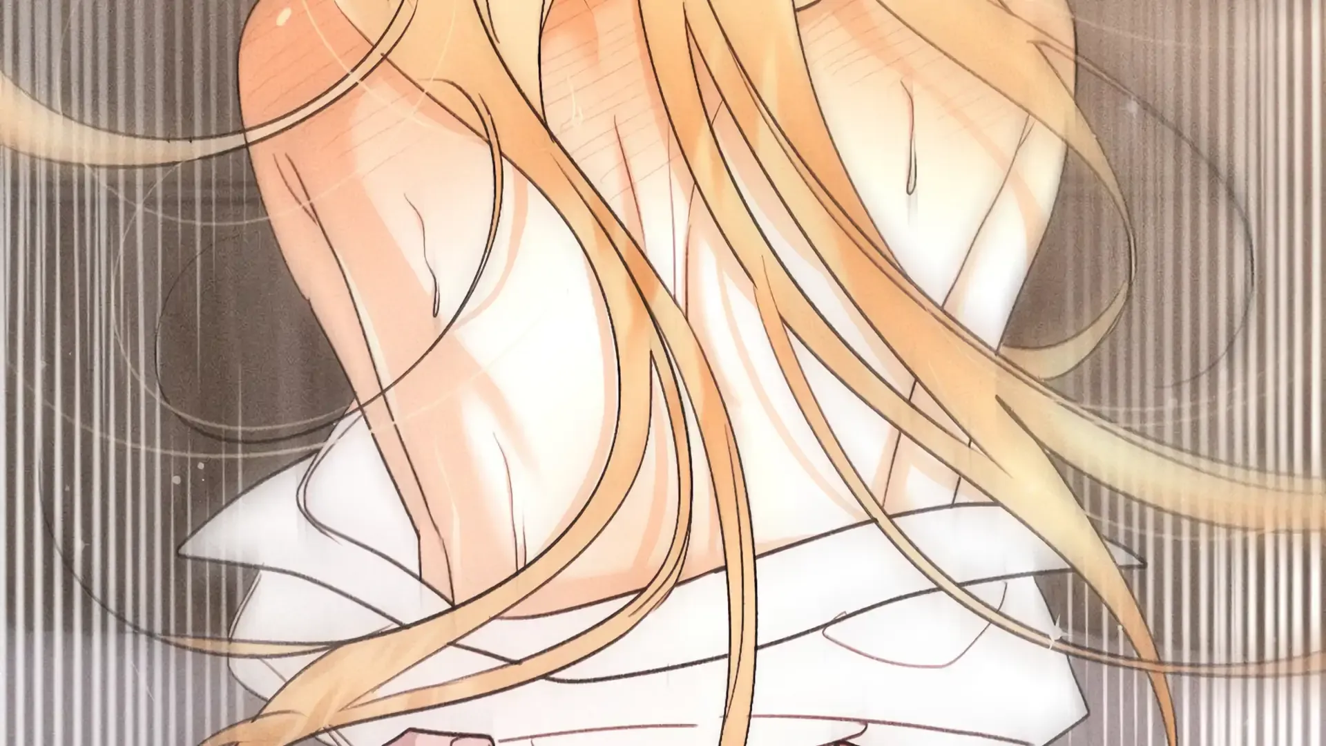 Read Man With Ghosts chapter 8 image 242 on Lezhin