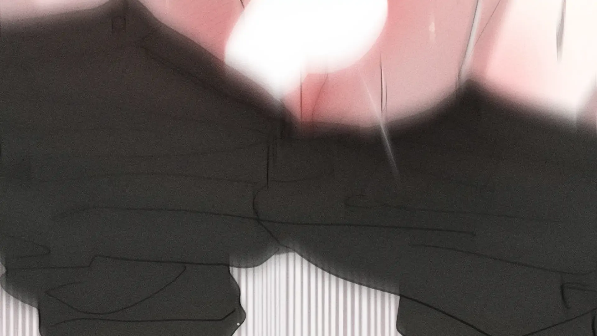 Read Man With Ghosts chapter 8 image 244 on Lezhin