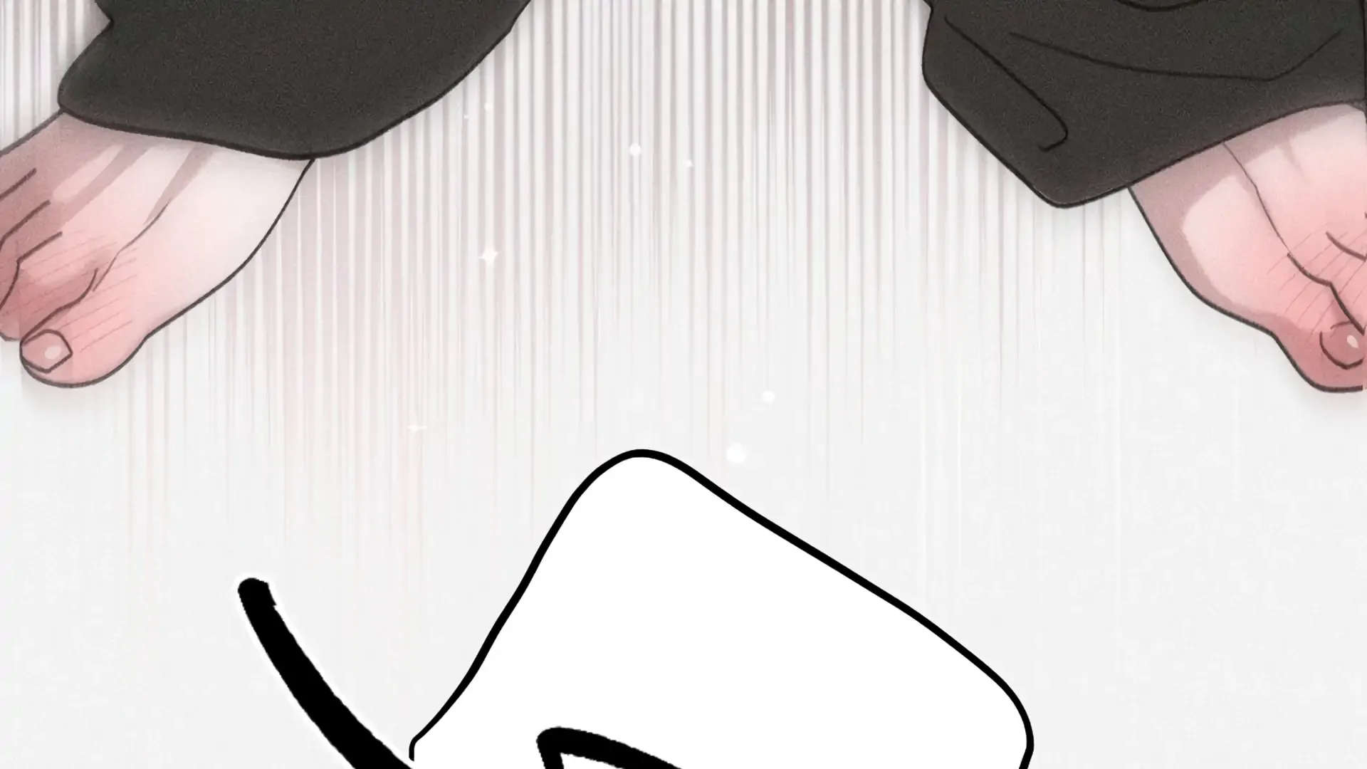 Read Man With Ghosts chapter 8 image 245 on Lezhin