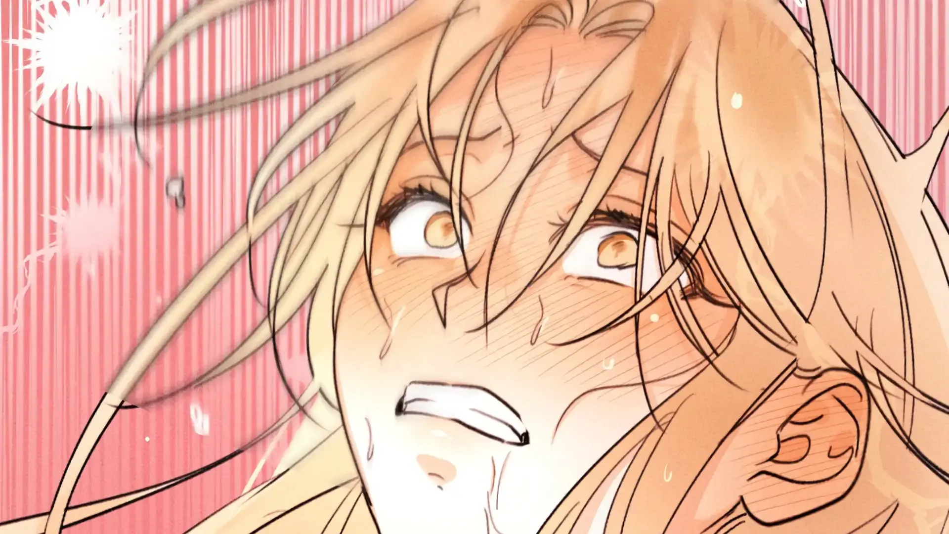 Read Man With Ghosts chapter 8 image 248 on Lezhin