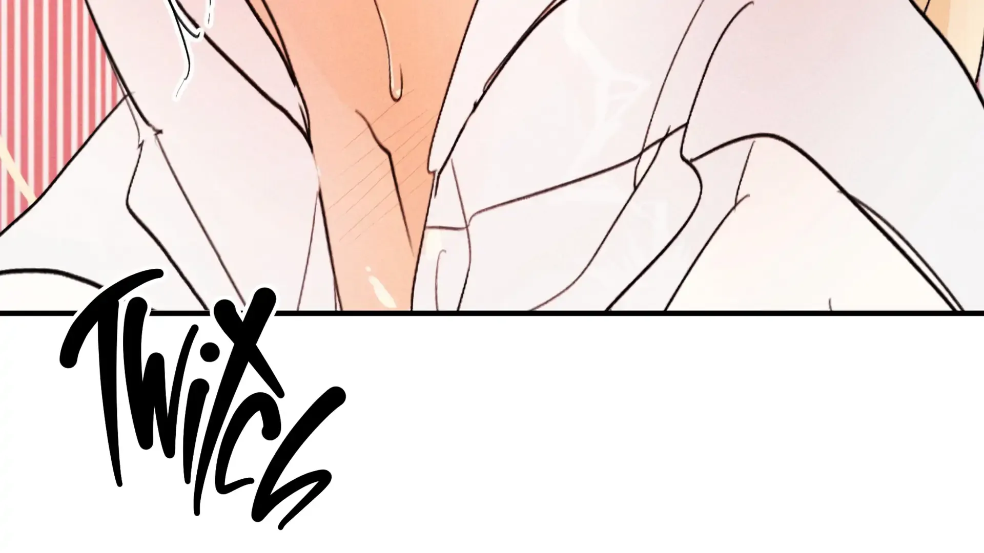 Read Man With Ghosts chapter 8 image 251 on Lezhin