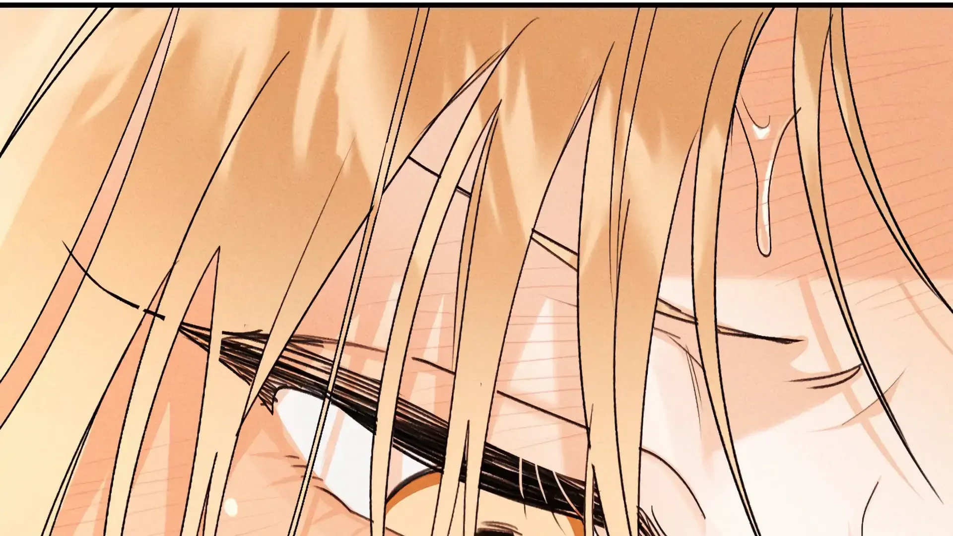 Read Man With Ghosts chapter 8 image 26 on Lezhin
