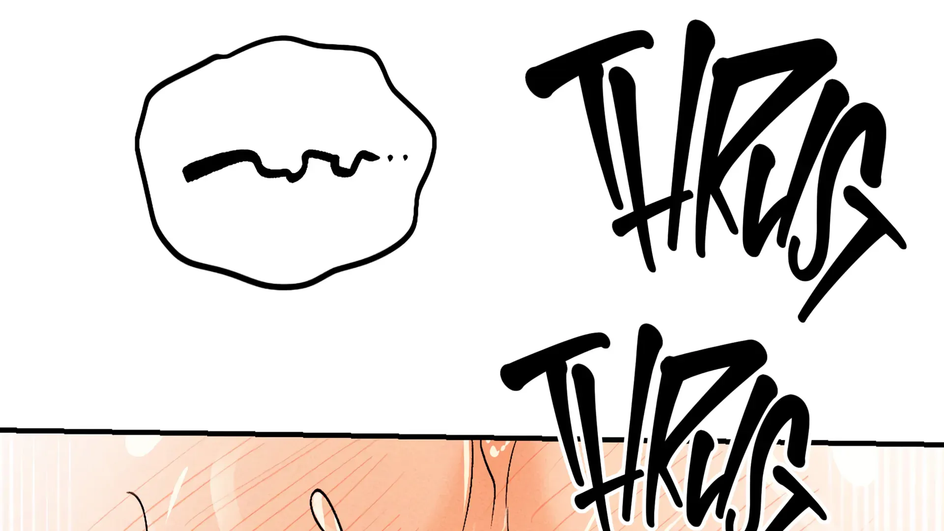 Read Man With Ghosts chapter 8 image 261 on Lezhin
