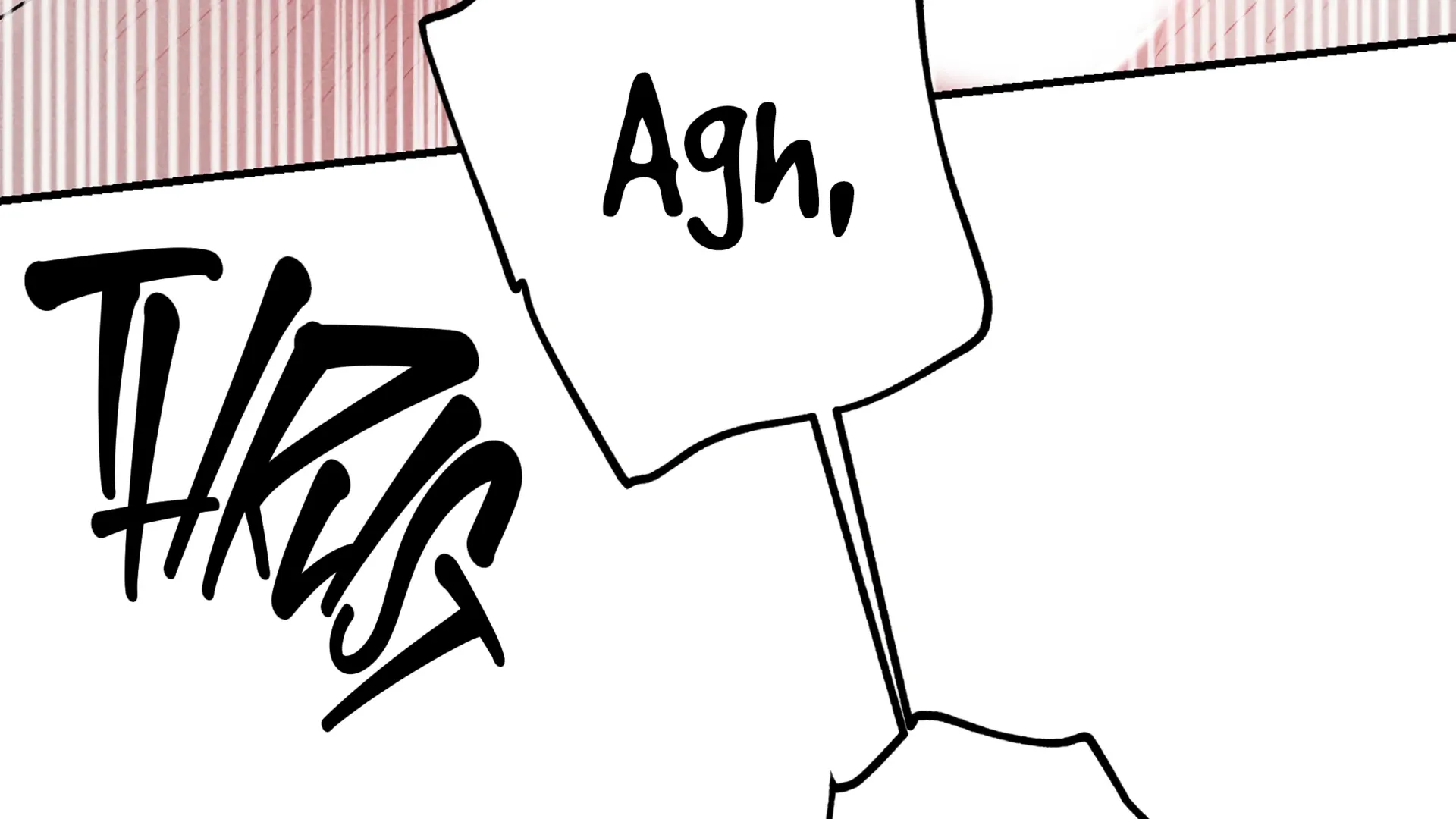 Read Man With Ghosts chapter 8 image 264 on Lezhin