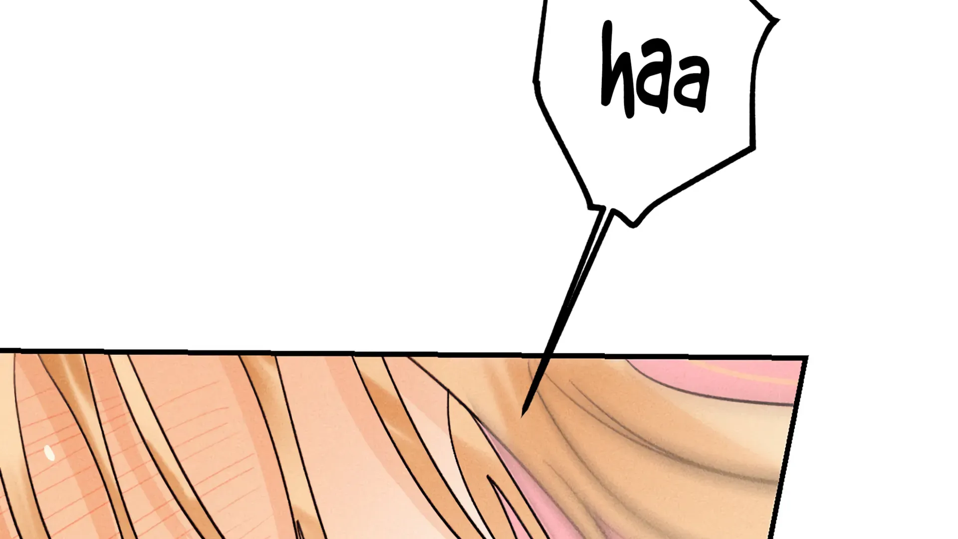 Read Man With Ghosts chapter 8 image 265 on Lezhin