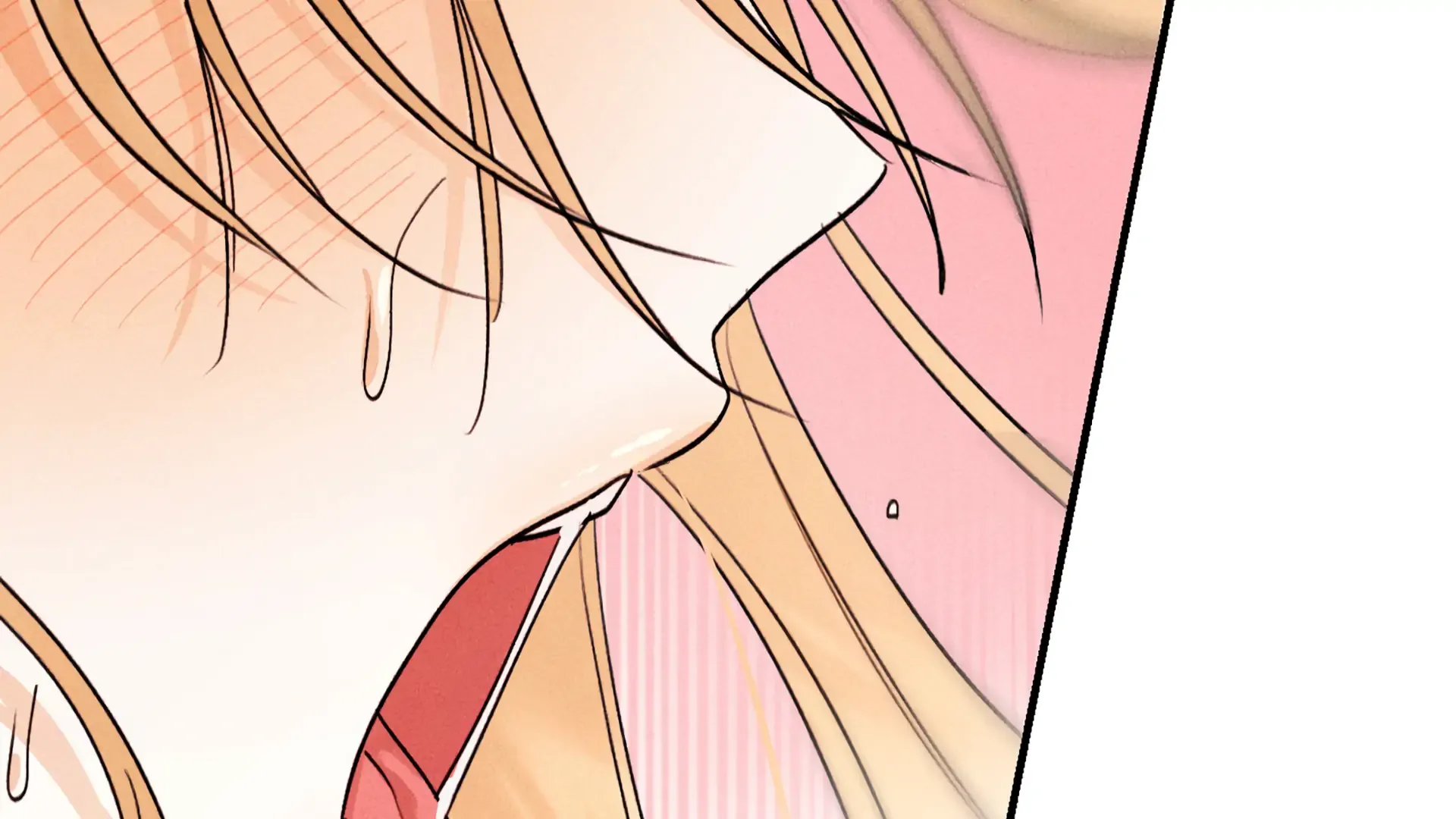 Read Man With Ghosts chapter 8 image 266 on Lezhin