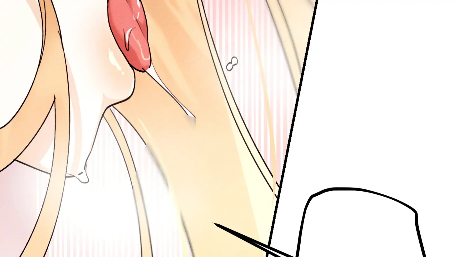 Read Man With Ghosts chapter 8 image 267 on Lezhin
