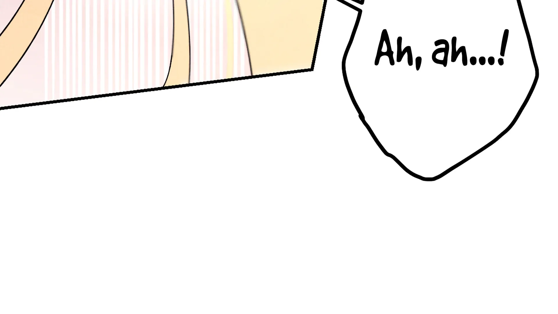 Read Man With Ghosts chapter 8 image 268 on Lezhin