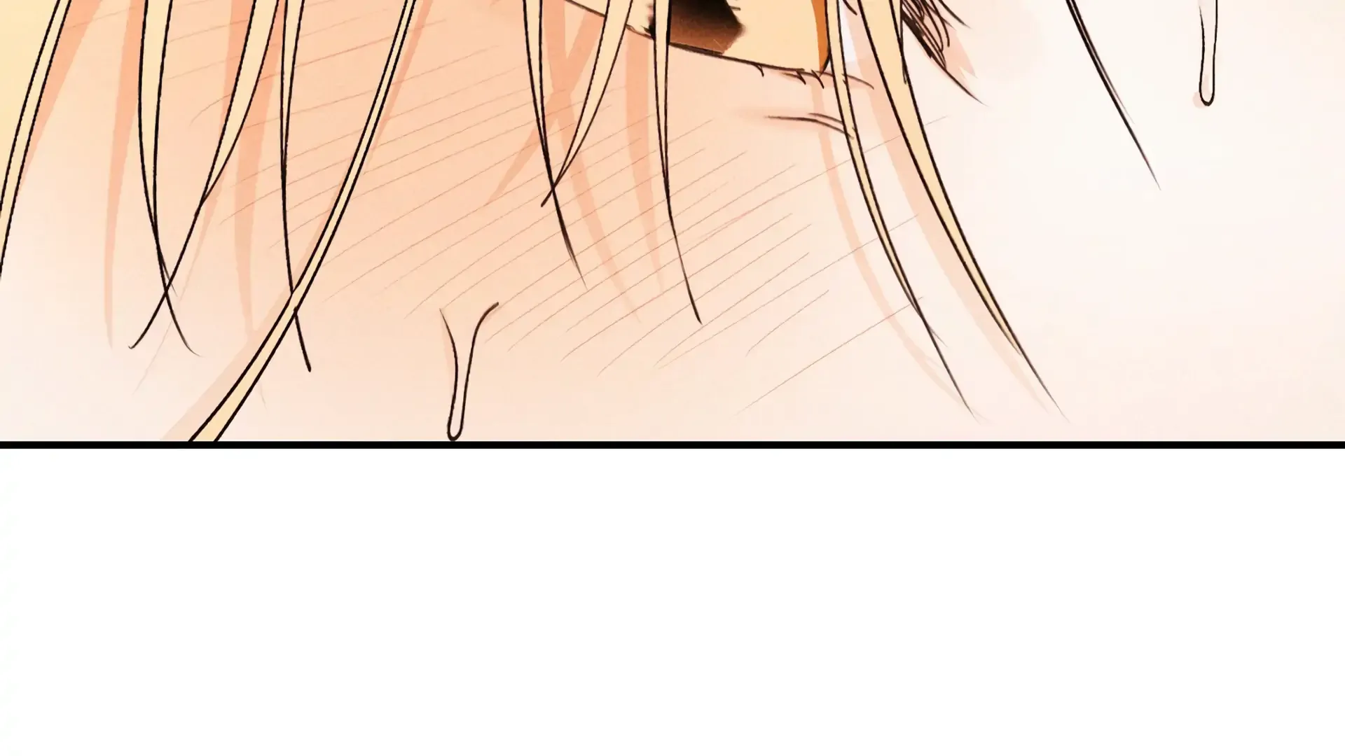 Read Man With Ghosts chapter 8 image 27 on Lezhin