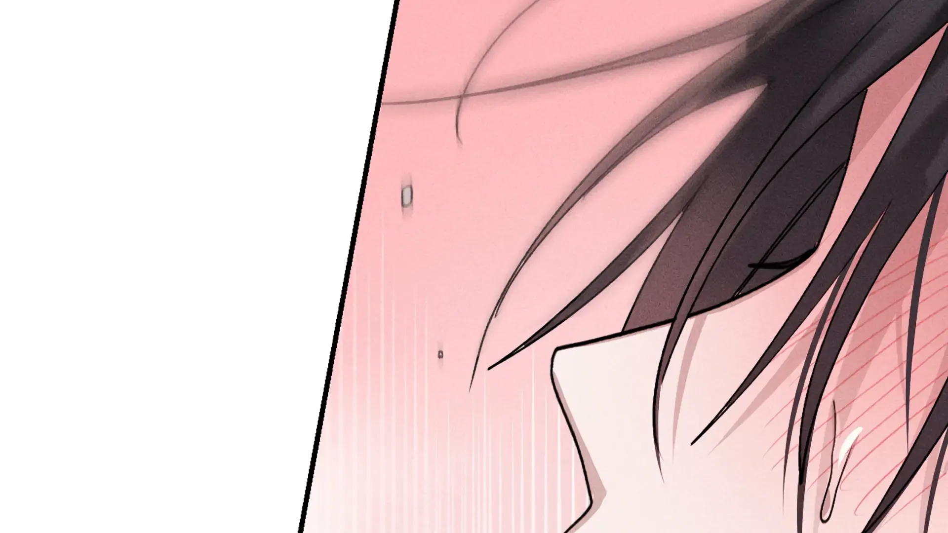 Read Man With Ghosts chapter 8 image 270 on Lezhin