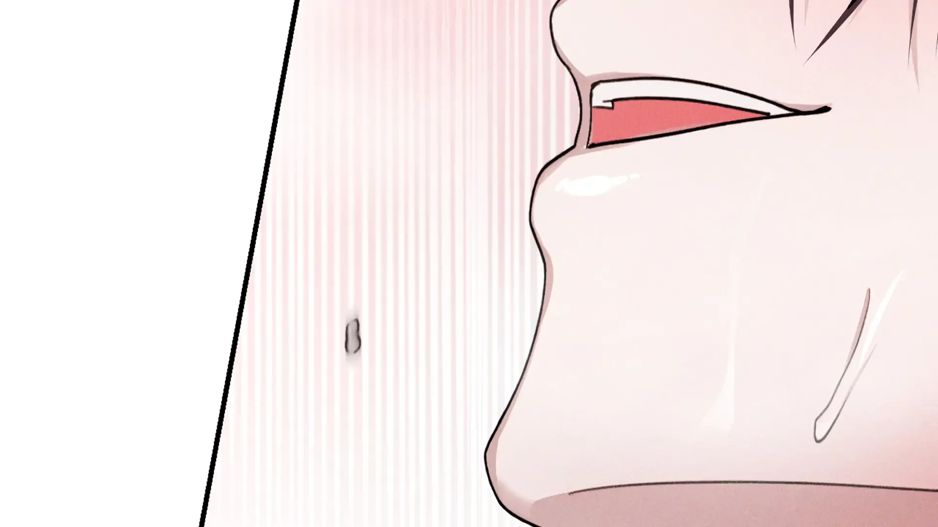 Read Man With Ghosts chapter 8 image 271 on Lezhin