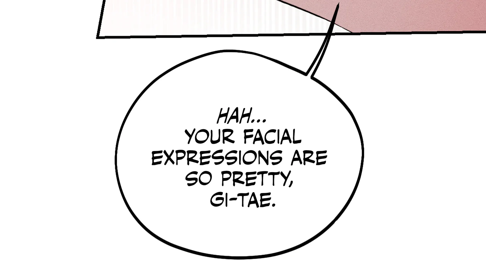 Read Man With Ghosts chapter 8 image 272 on Lezhin