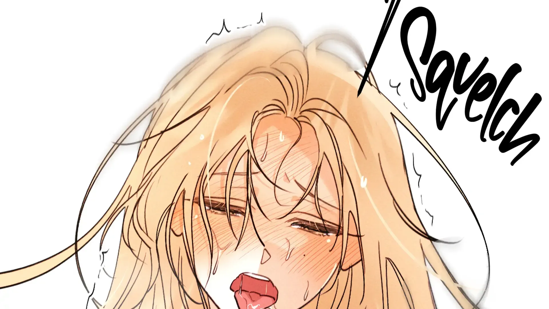 Read Man With Ghosts chapter 8 image 275 on Lezhin