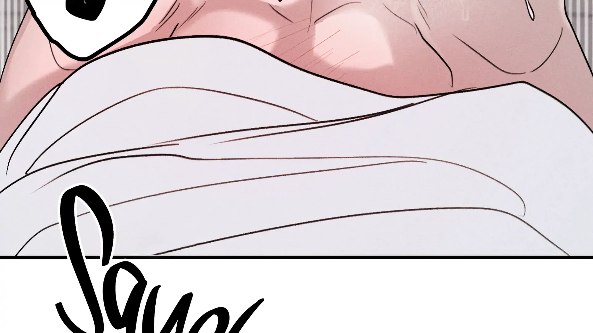Read Man With Ghosts chapter 8 image 279 on Lezhin