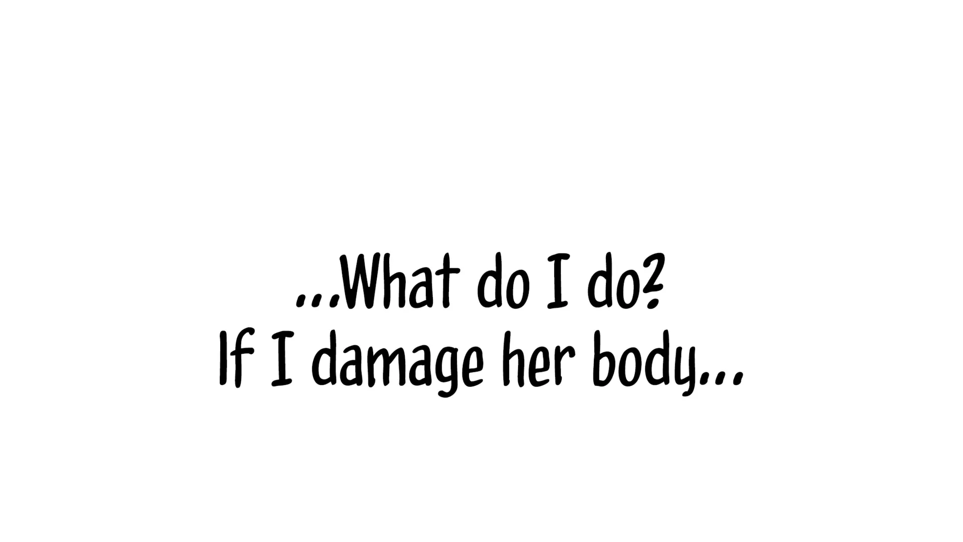 Read Man With Ghosts chapter 8 image 28 on Lezhin