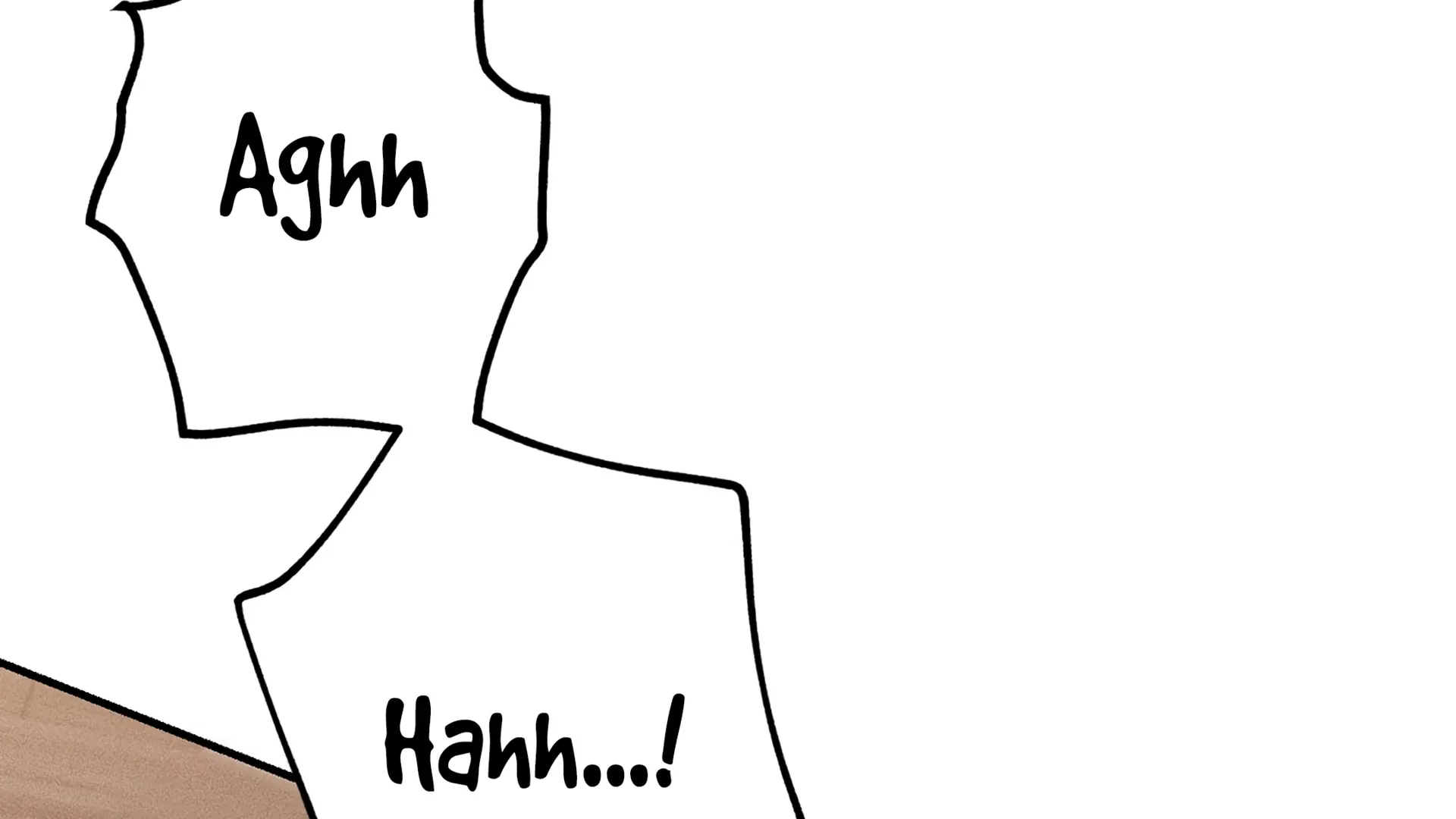 Read Man With Ghosts chapter 8 image 284 on Lezhin
