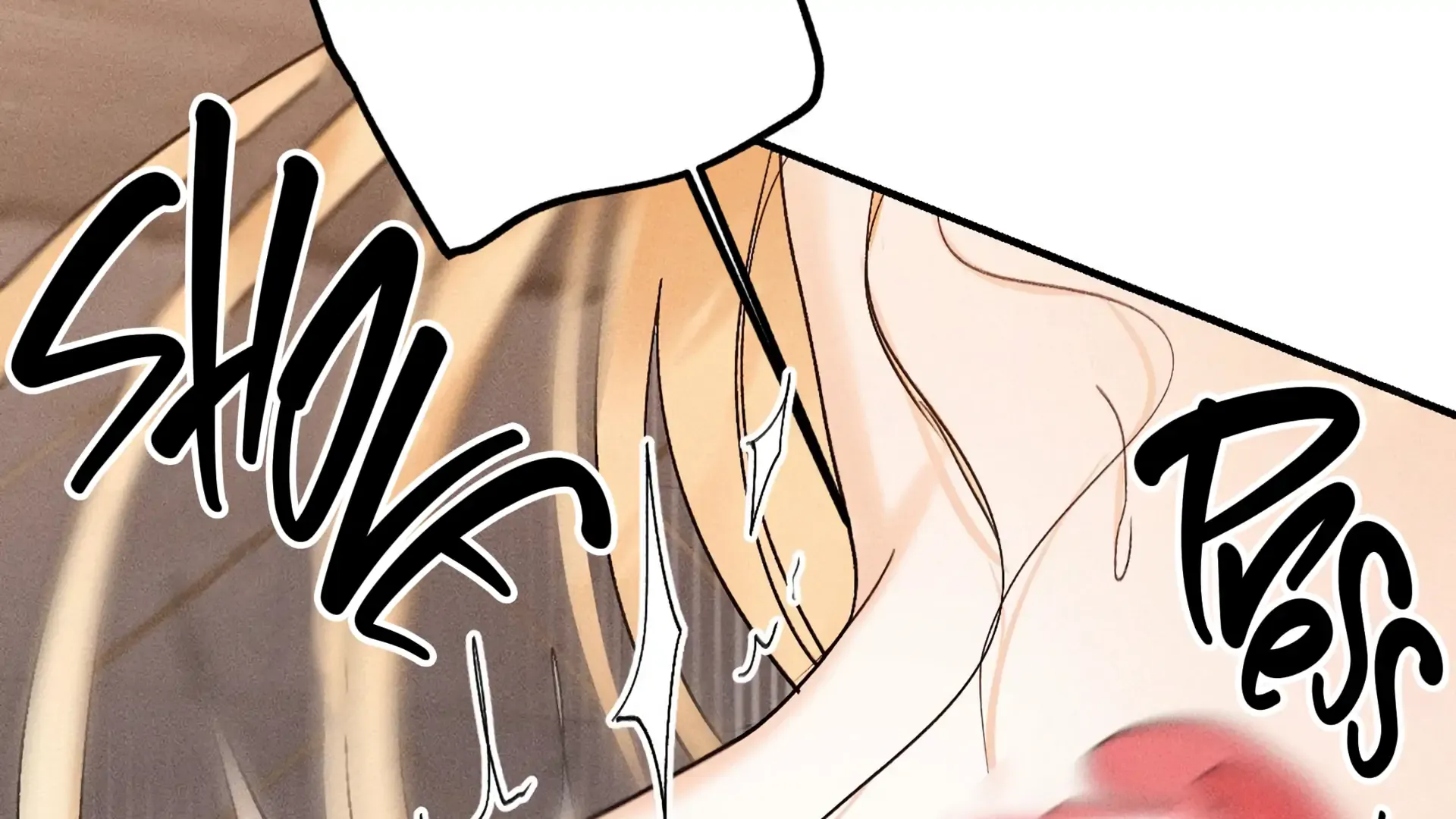 Read Man With Ghosts chapter 8 image 285 on Lezhin