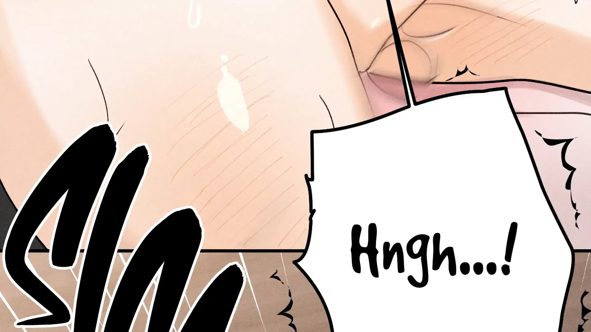 Read Man With Ghosts chapter 8 image 287 on Lezhin