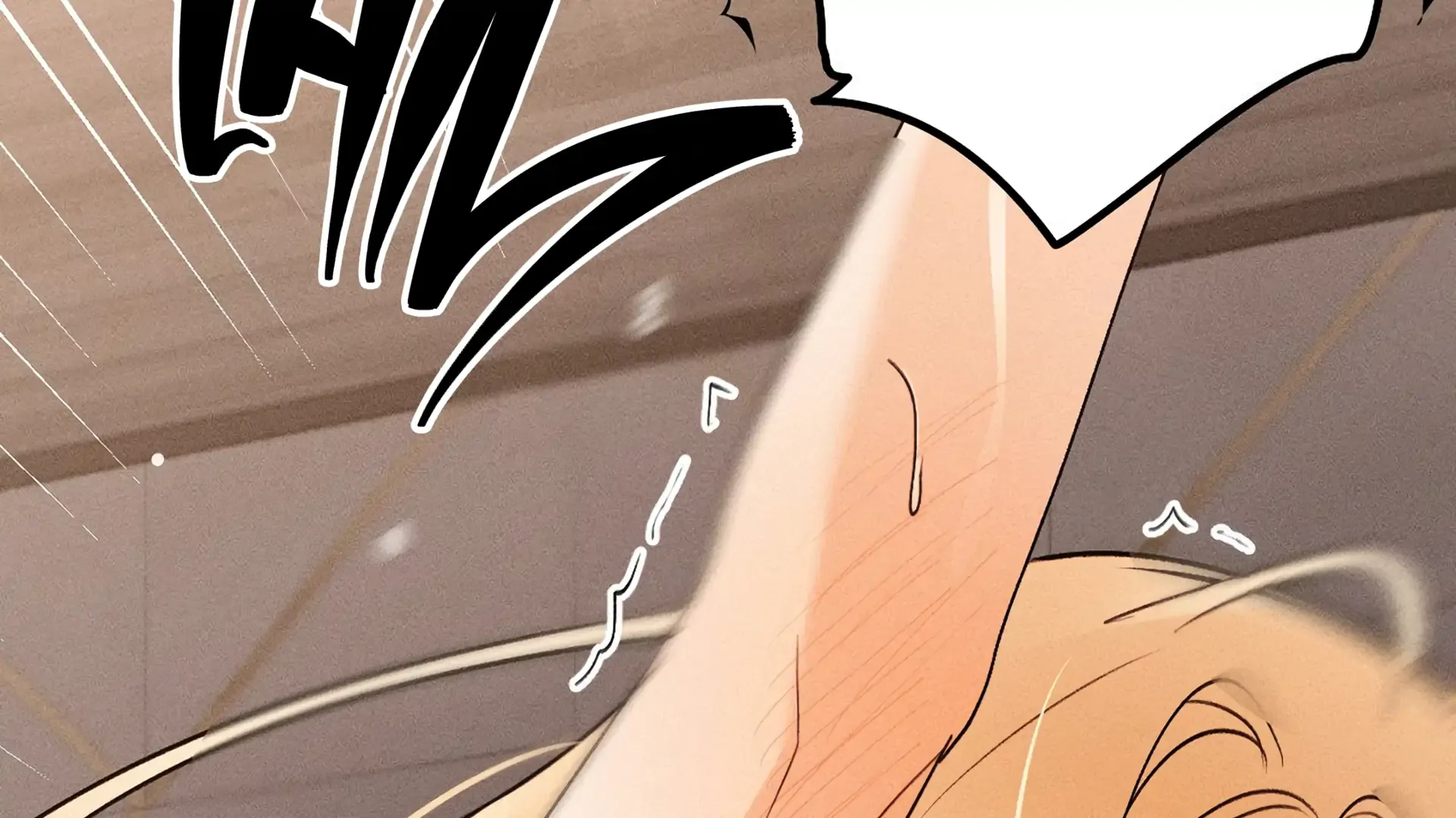 Read Man With Ghosts chapter 8 image 288 on Lezhin