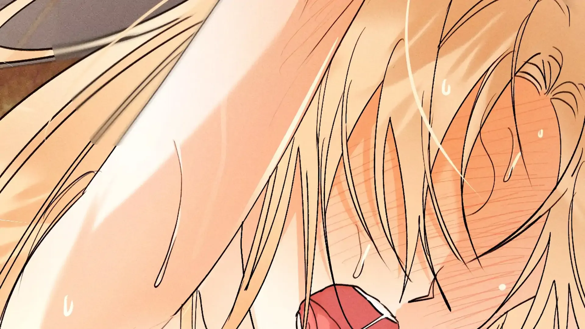 Read Man With Ghosts chapter 8 image 289 on Lezhin