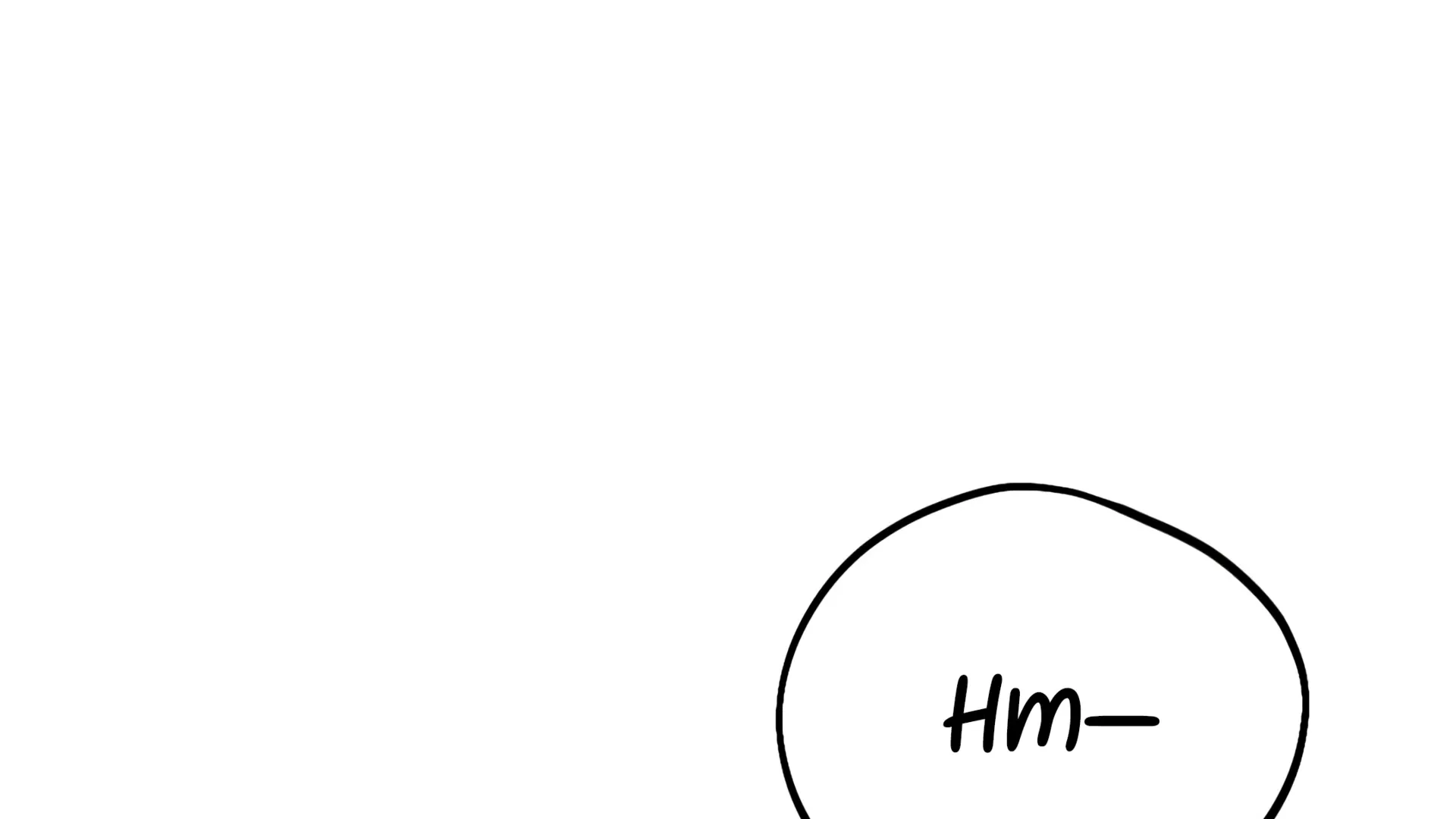 Read Man With Ghosts chapter 8 image 29 on Lezhin