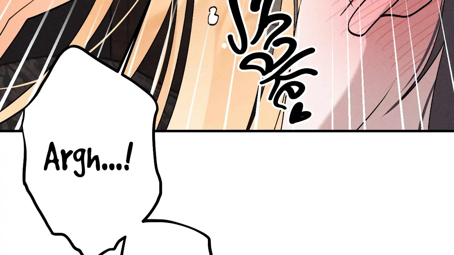 Read Man With Ghosts chapter 8 image 292 on Lezhin