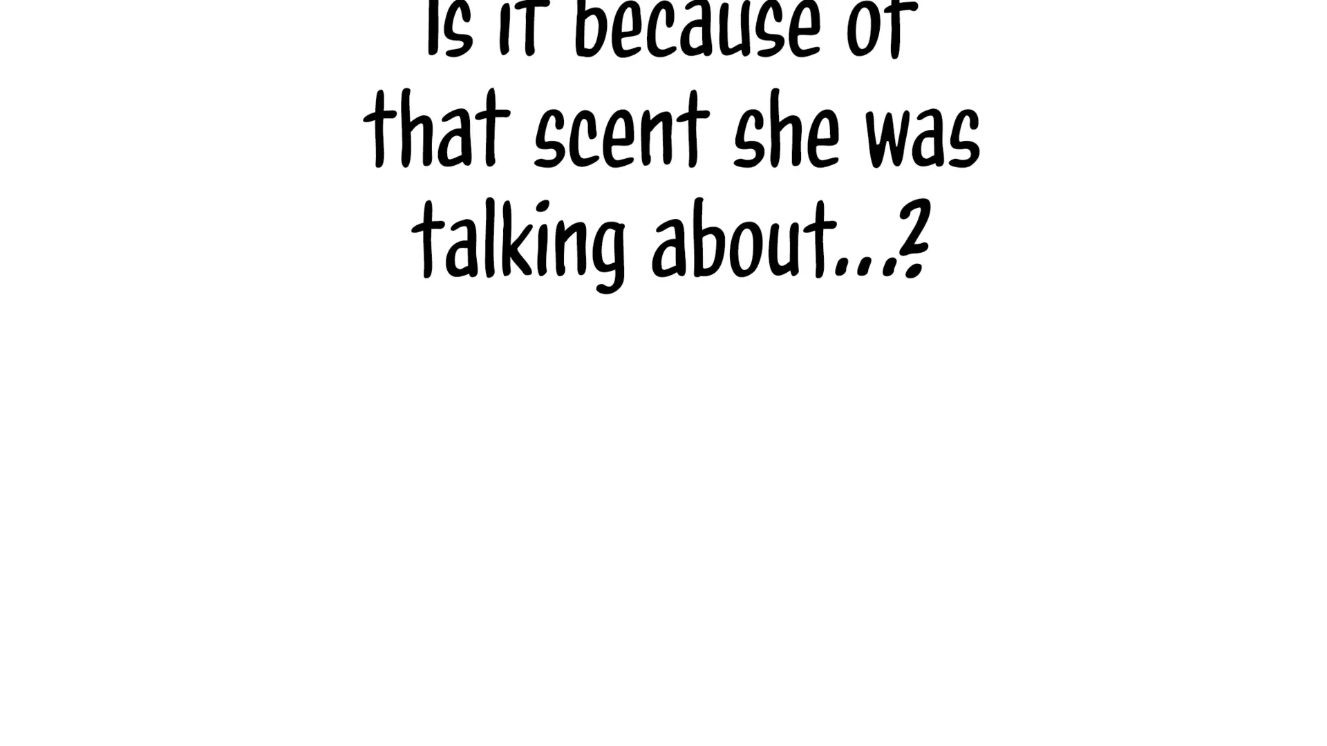 Read Man With Ghosts chapter 8 image 294 on Lezhin