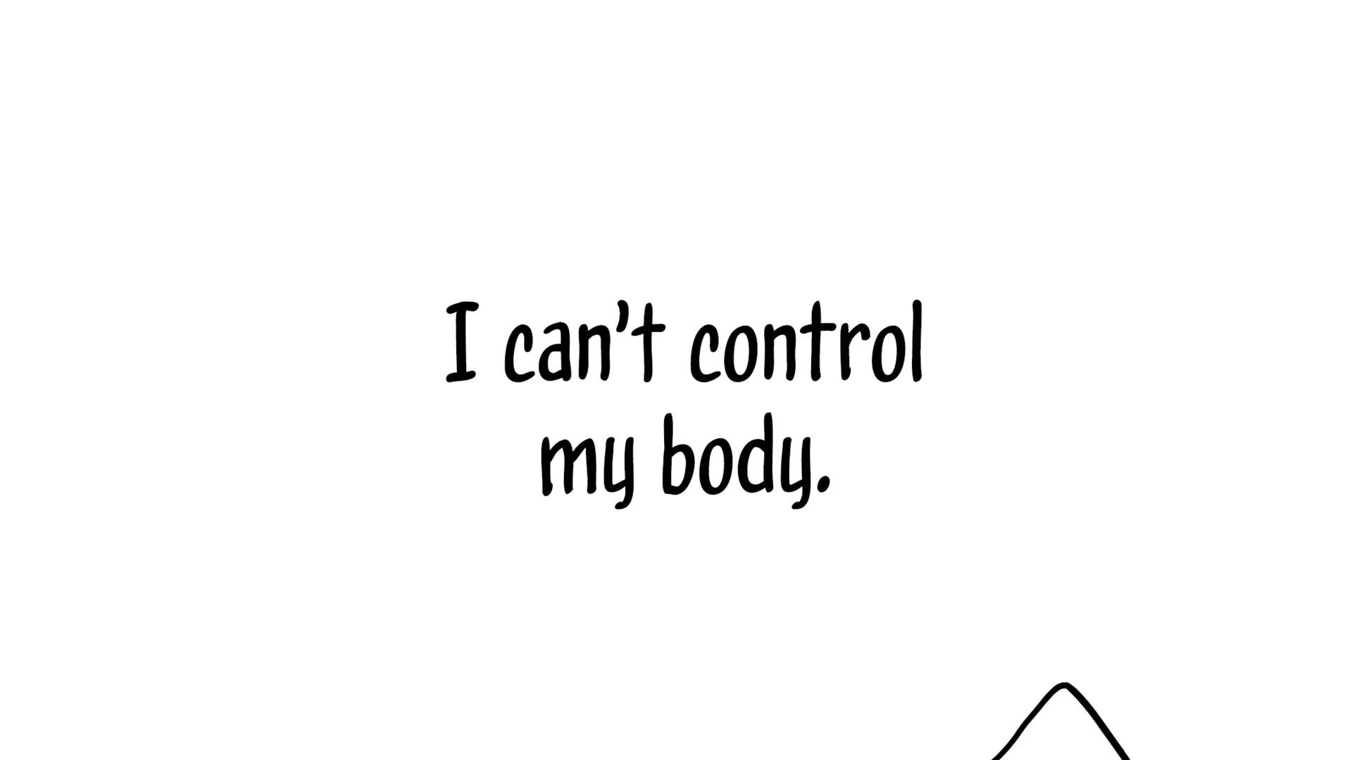 Read Man With Ghosts chapter 8 image 295 on Lezhin