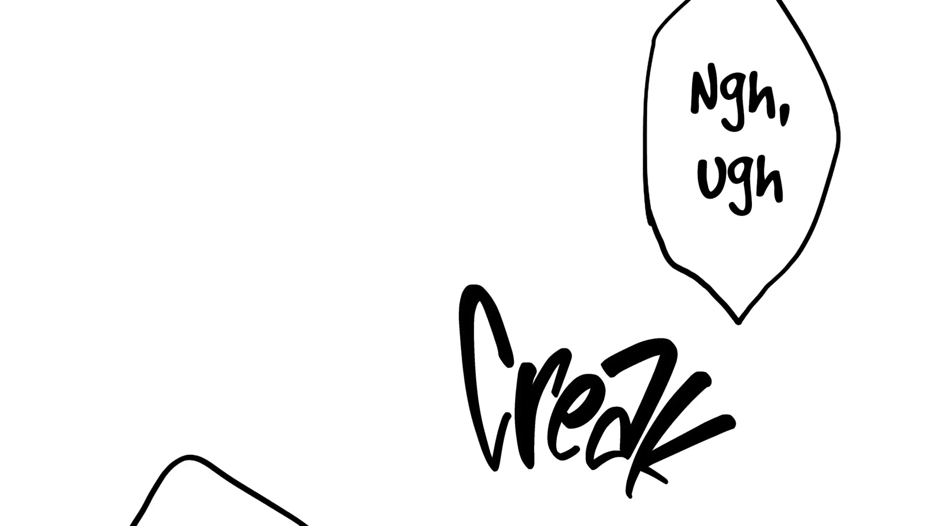 Read Man With Ghosts chapter 8 image 296 on Lezhin