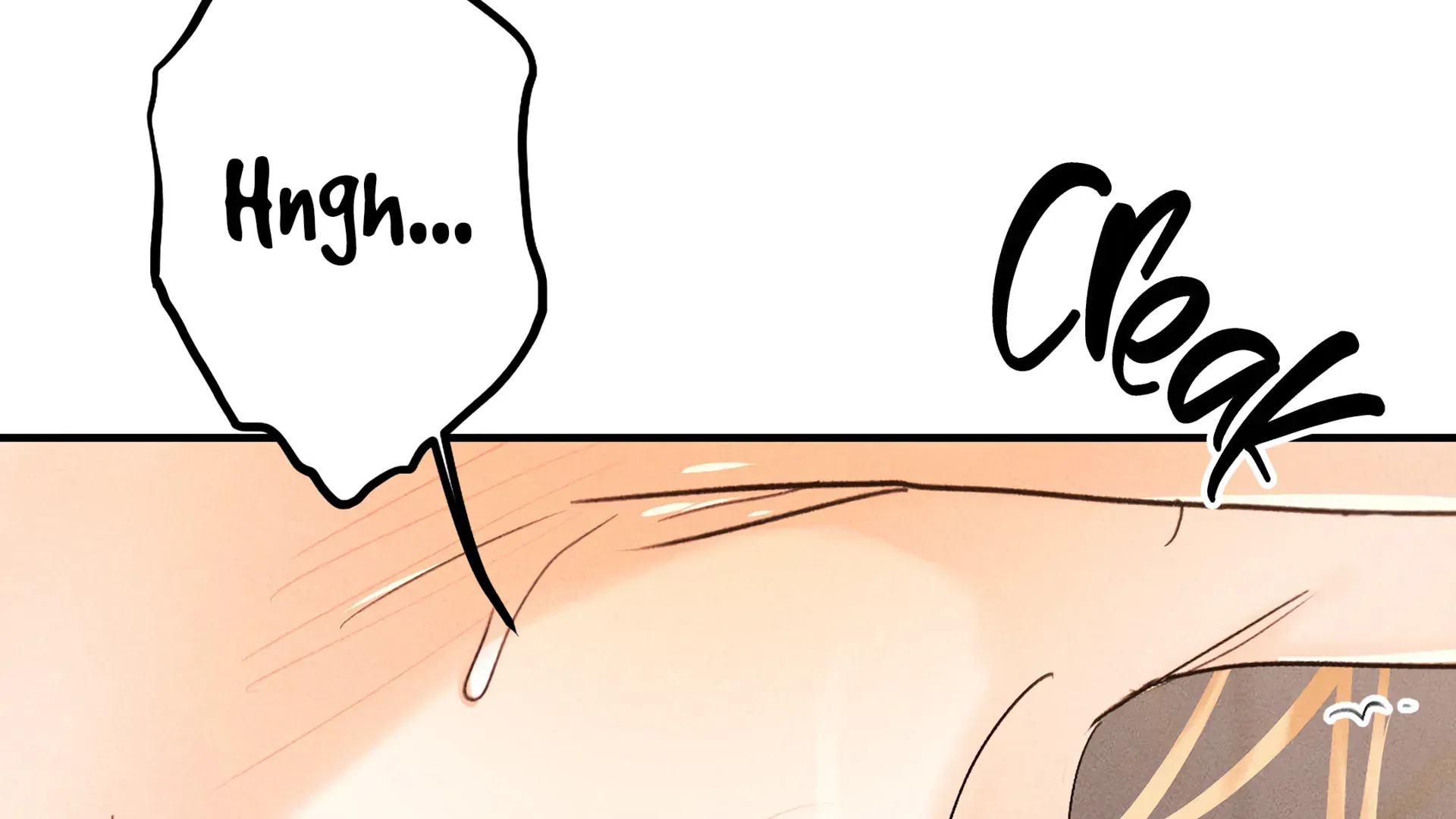 Read Man With Ghosts chapter 8 image 297 on Lezhin