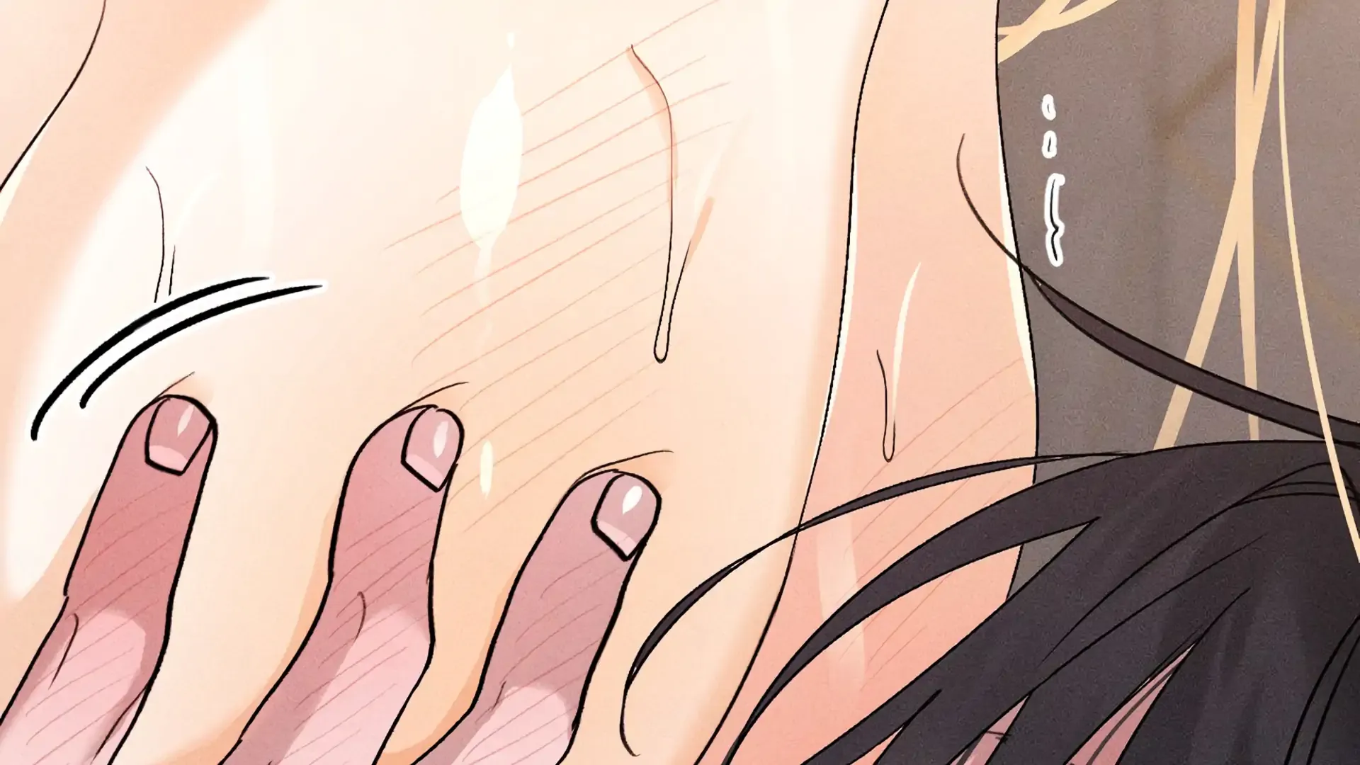 Read Man With Ghosts chapter 8 image 298 on Lezhin