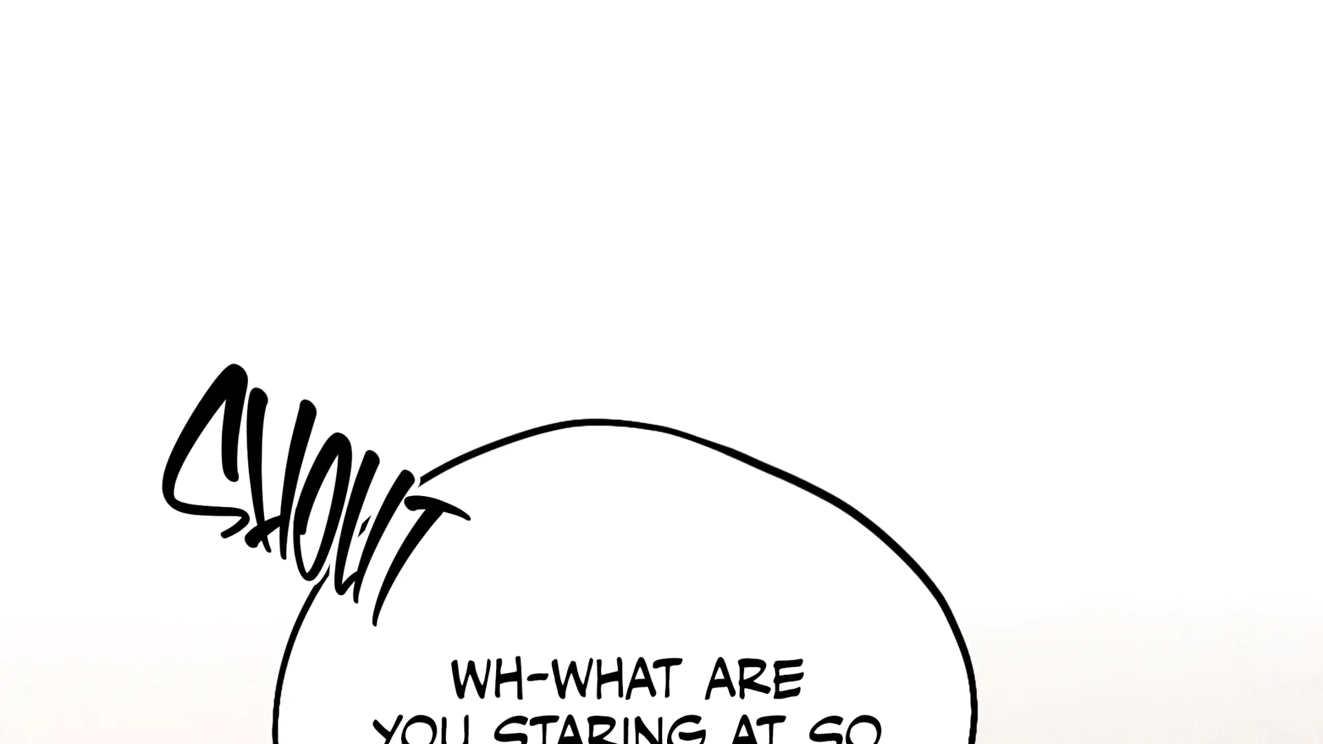 Read Man With Ghosts chapter 8 image 3 on Lezhin