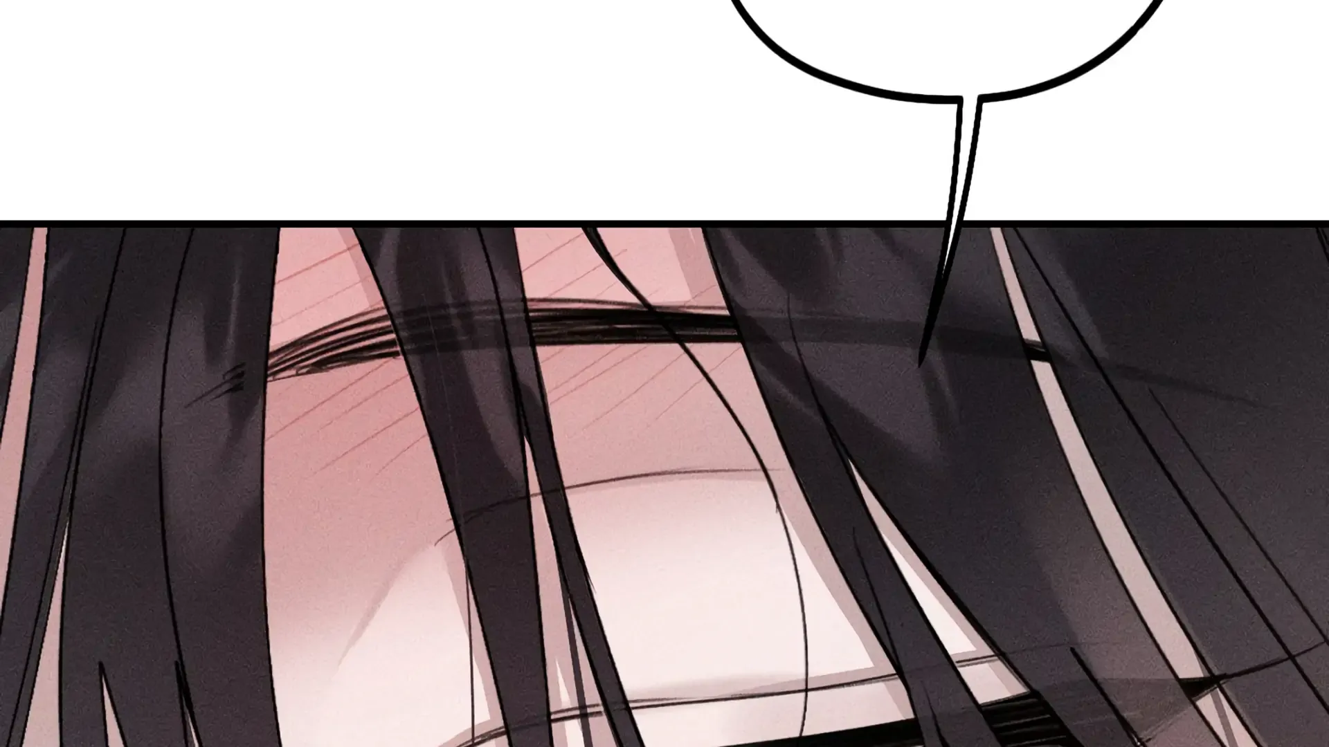 Read Man With Ghosts chapter 8 image 30 on Lezhin