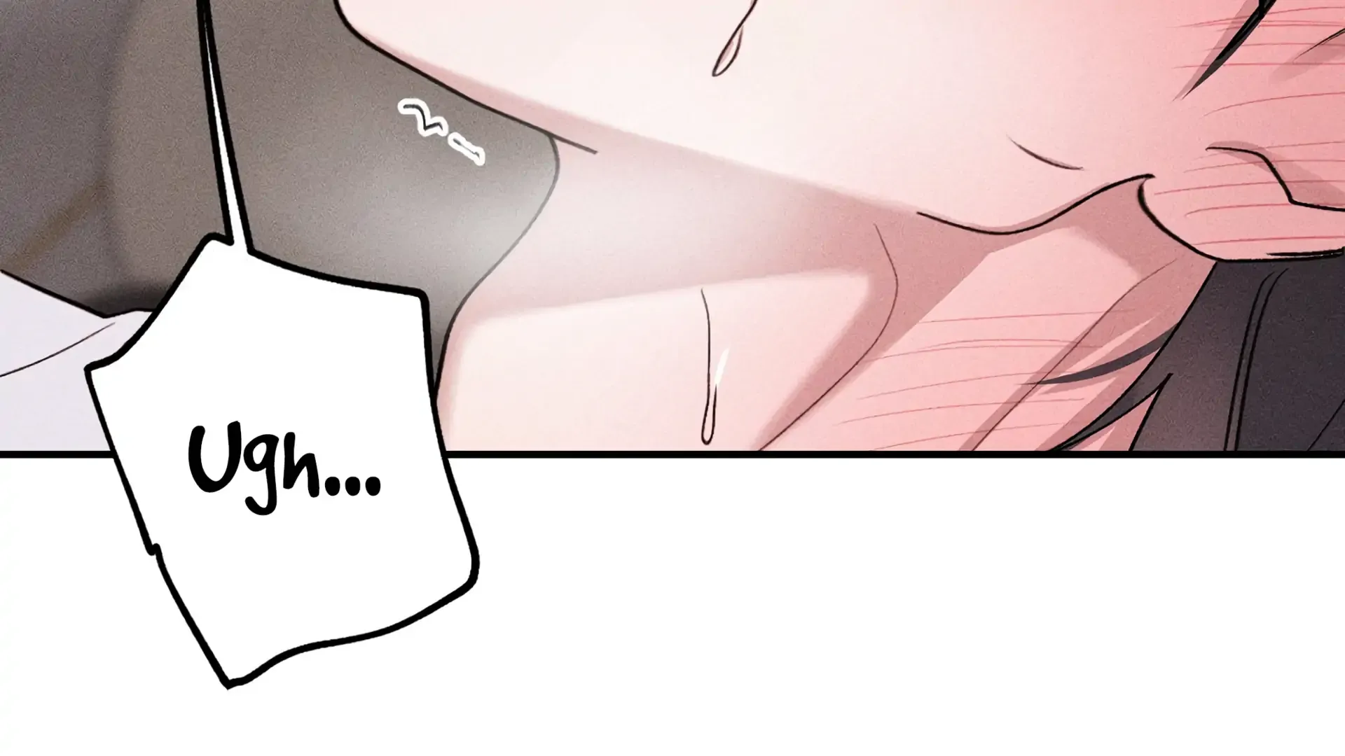 Read Man With Ghosts chapter 8 image 300 on Lezhin
