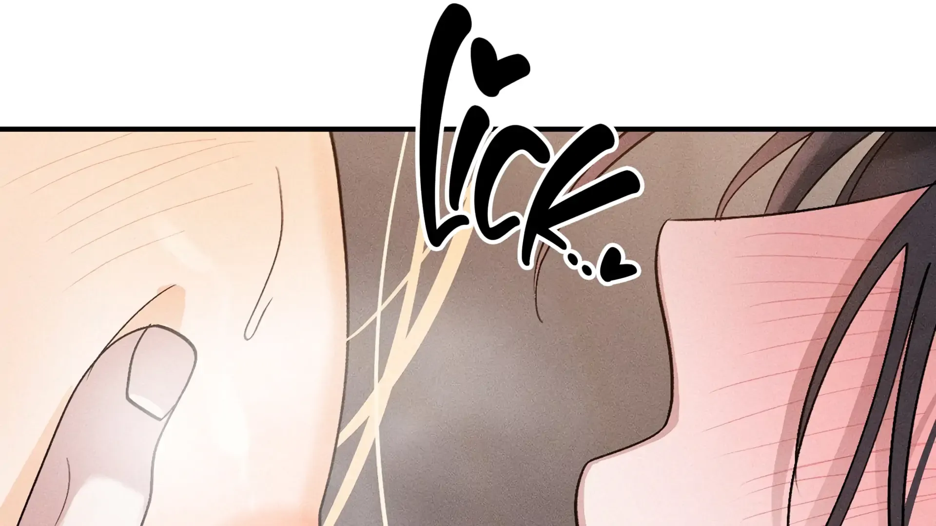 Read Man With Ghosts chapter 8 image 301 on Lezhin