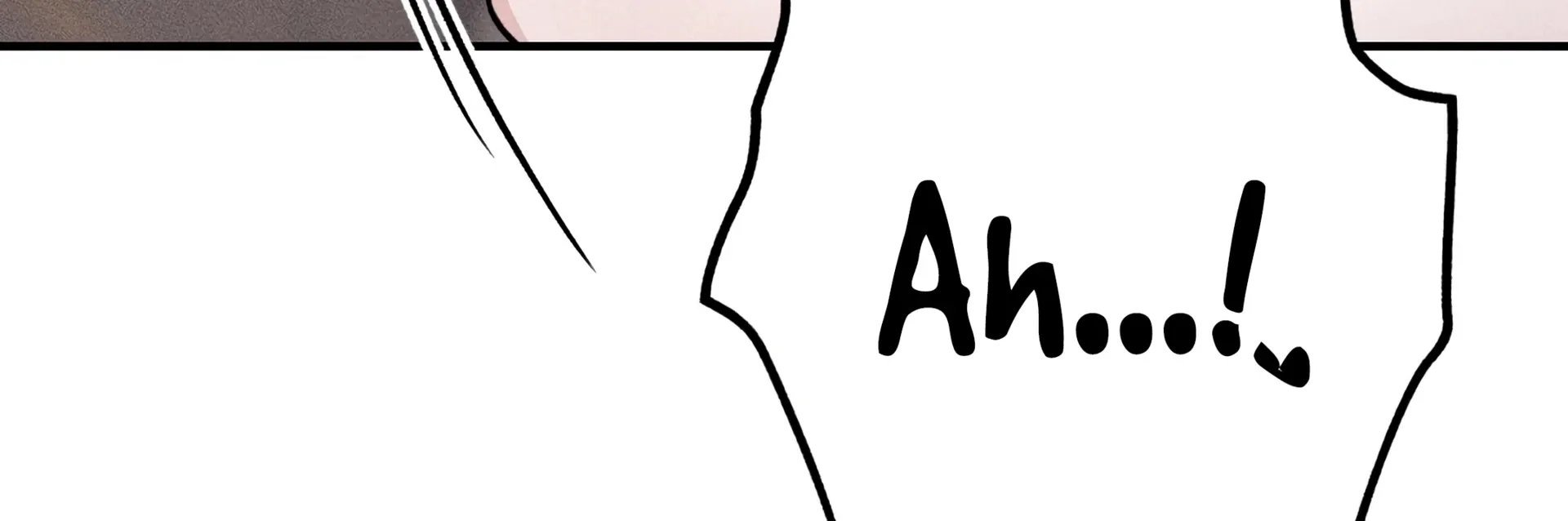 Read Man With Ghosts chapter 8 image 303 on Lezhin