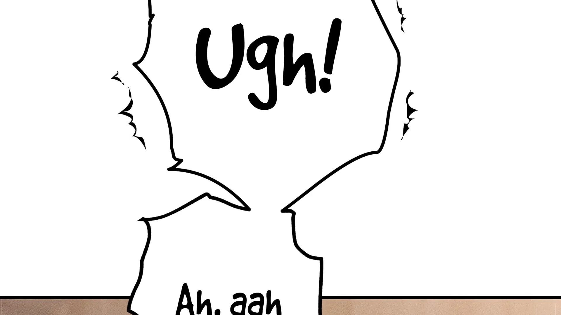 Read Man With Ghosts chapter 8 image 306 on Lezhin