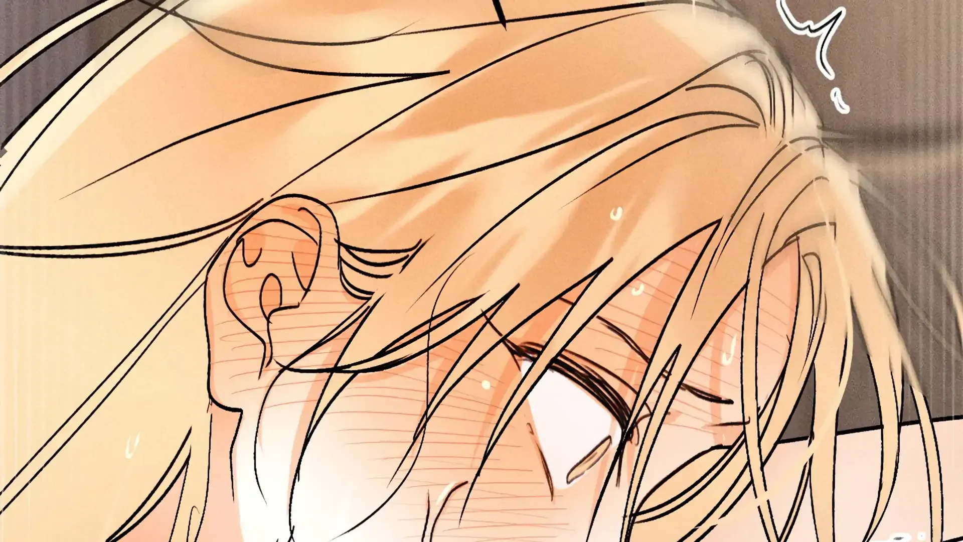 Read Man With Ghosts chapter 8 image 308 on Lezhin