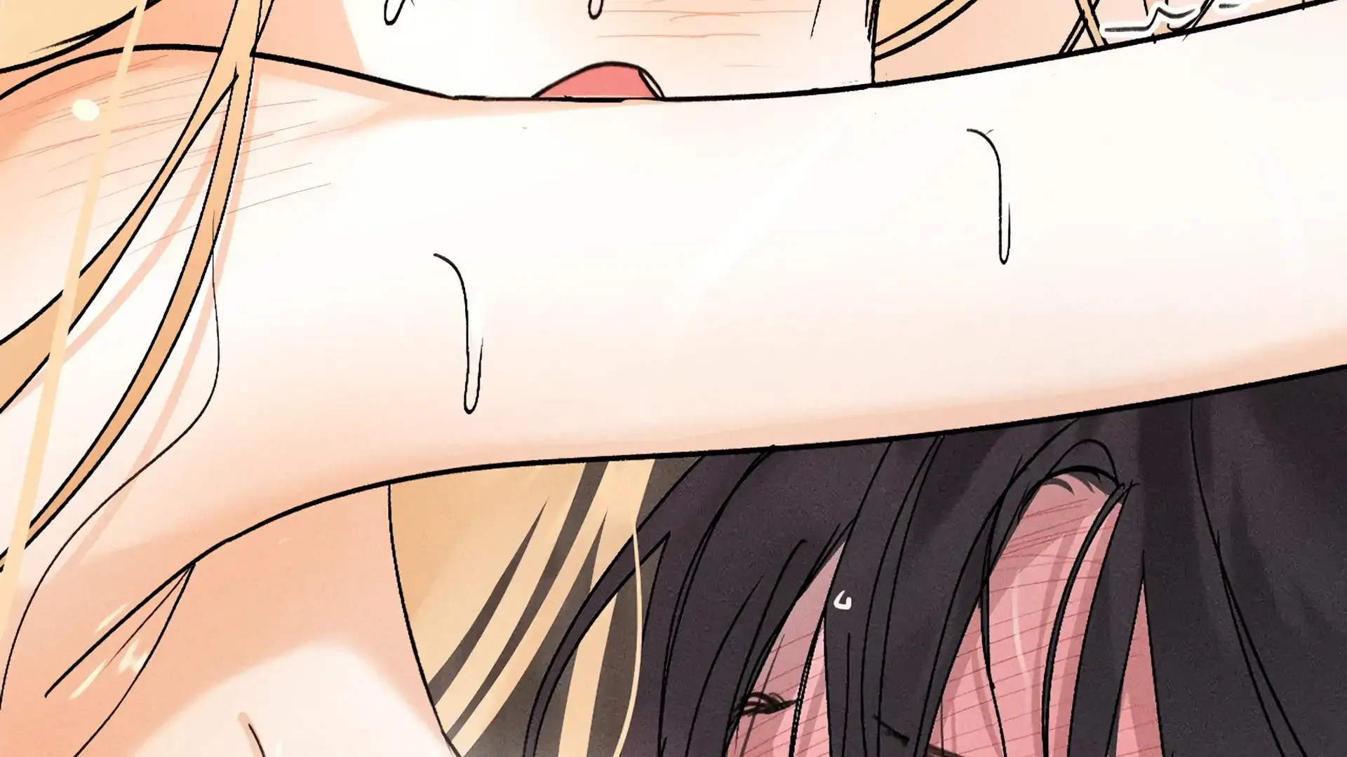 Read Man With Ghosts chapter 8 image 309 on Lezhin