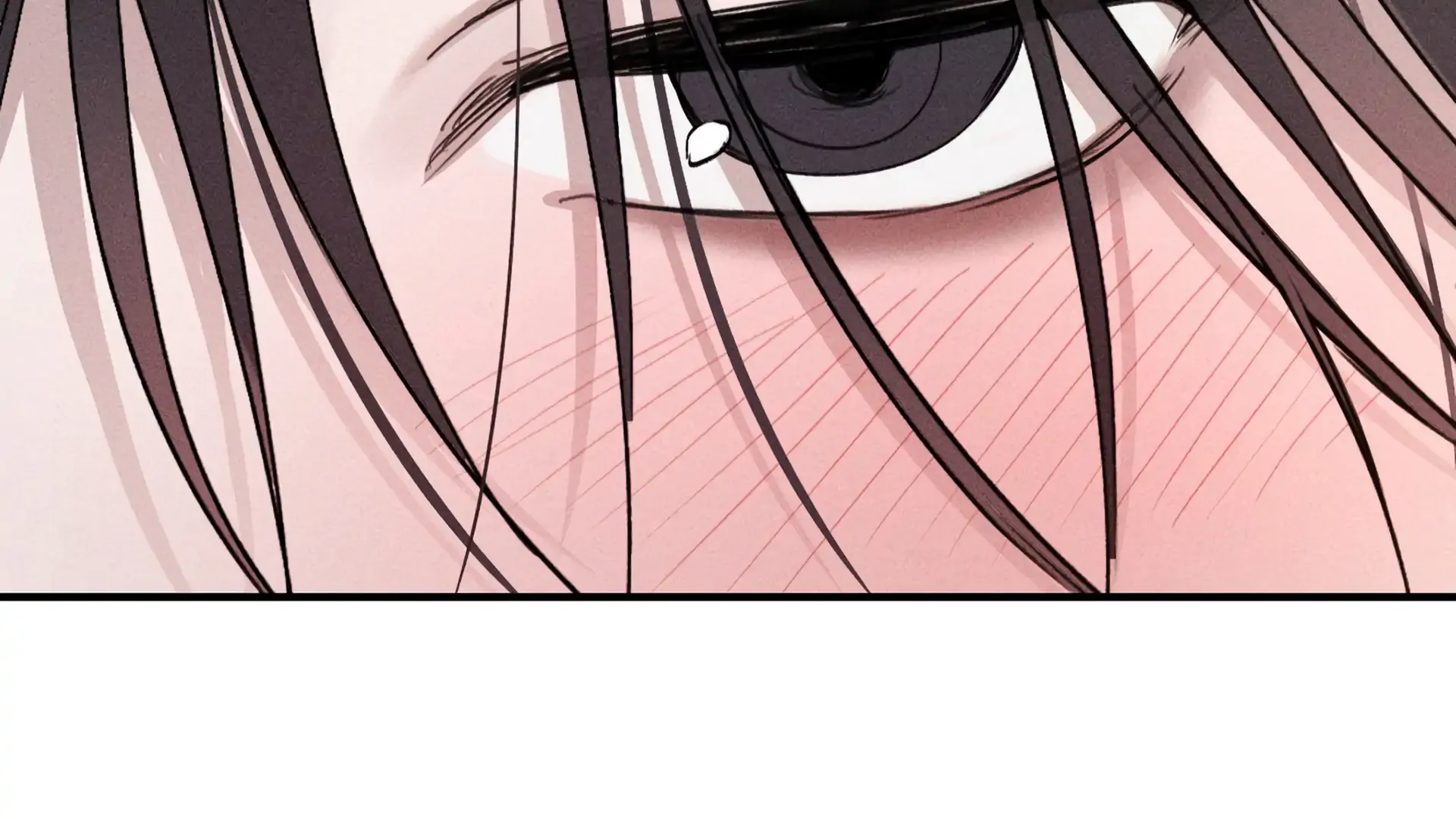 Read Man With Ghosts chapter 8 image 31 on Lezhin